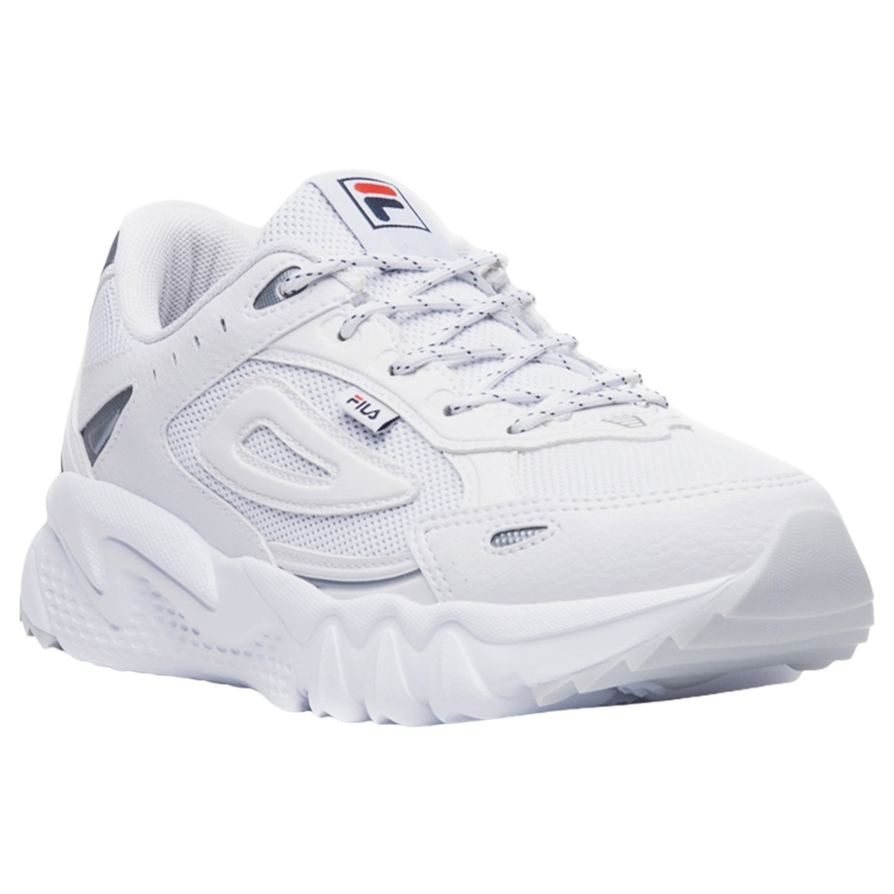 Tênis Fila Venture Tracer 2 Masculino