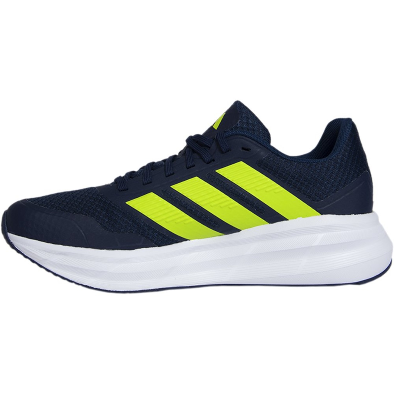 Tênis adidas Galaxy Star 2.0 - Masculino em Promoção | Centauro