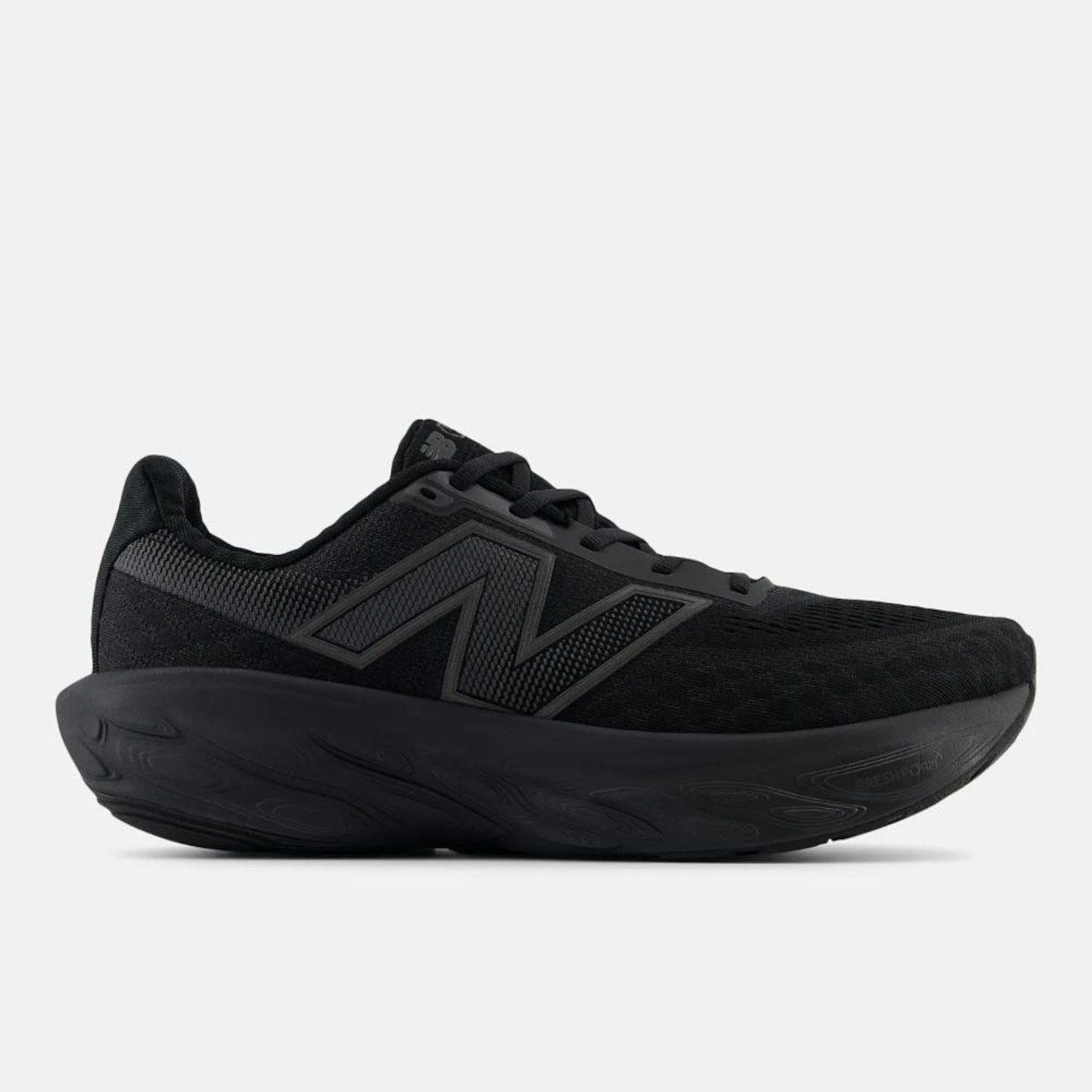 Tênis New Balance Fresh Foam X 1080 V14 Masculino