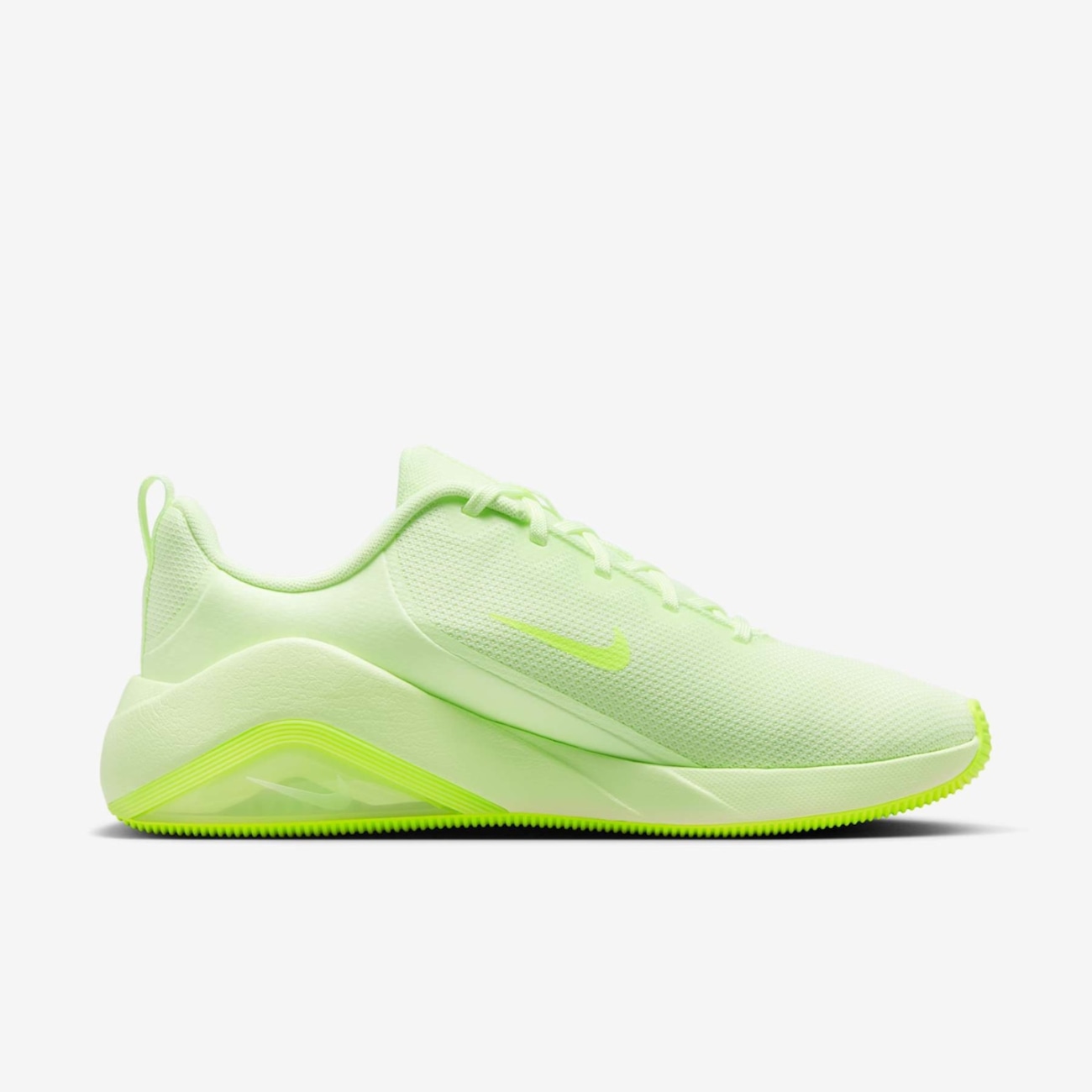 Tênis Nike Air Zoom Bella 7 - Feminino