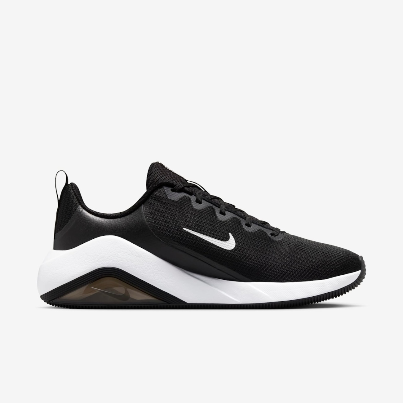 Tênis Nike Air Zoom Bella 7 - Feminino