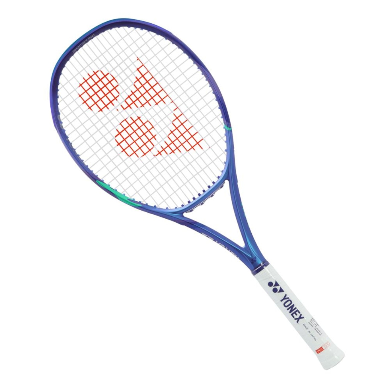 Raquete De Tênis Yonex Ezone 98 305g 2025 | Centauro