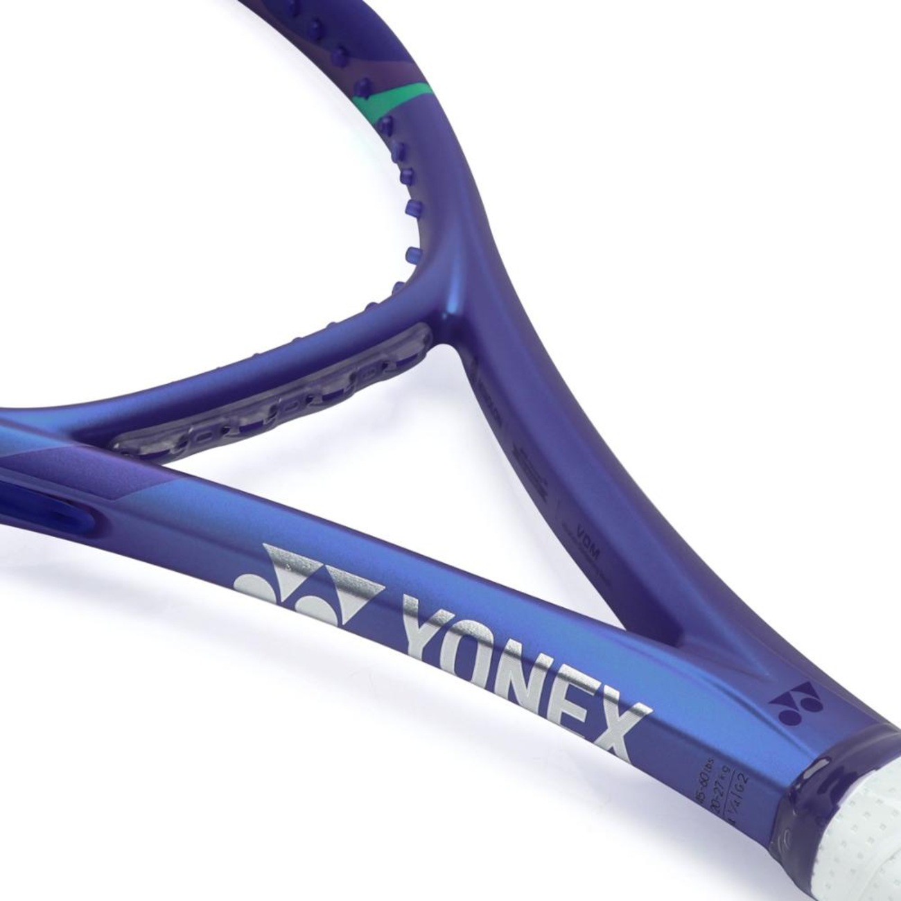 Raquete De Tênis Yonex Ezone 98 305g 2025 | Centauro
