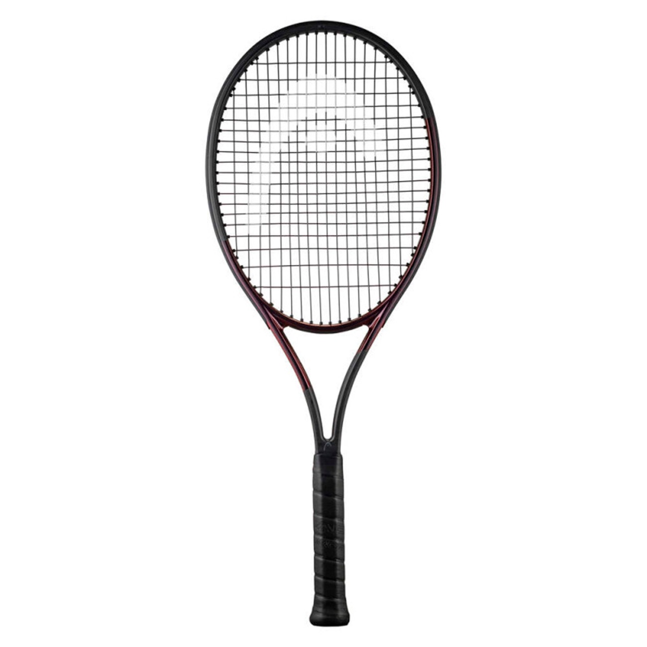 Raquete Tênis Head Prestige Mp 2023 L3 | Centauro