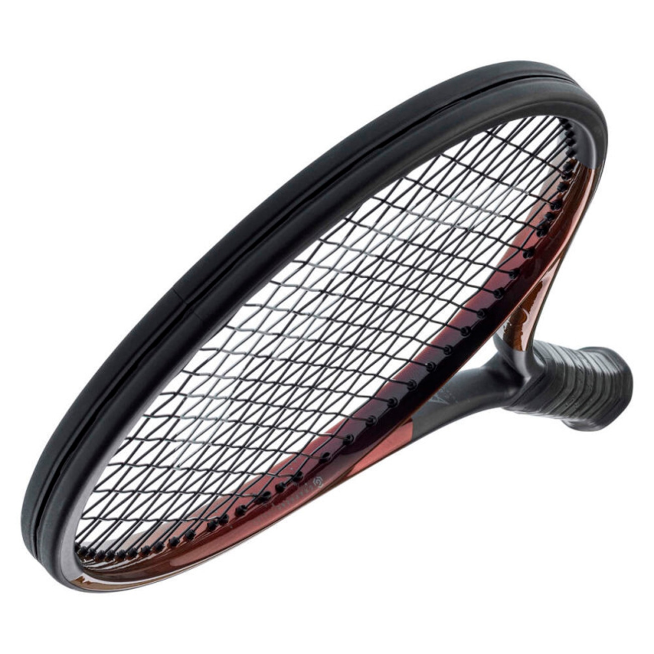 Raquete Tênis Head Prestige Mp 2023 L3 | Centauro