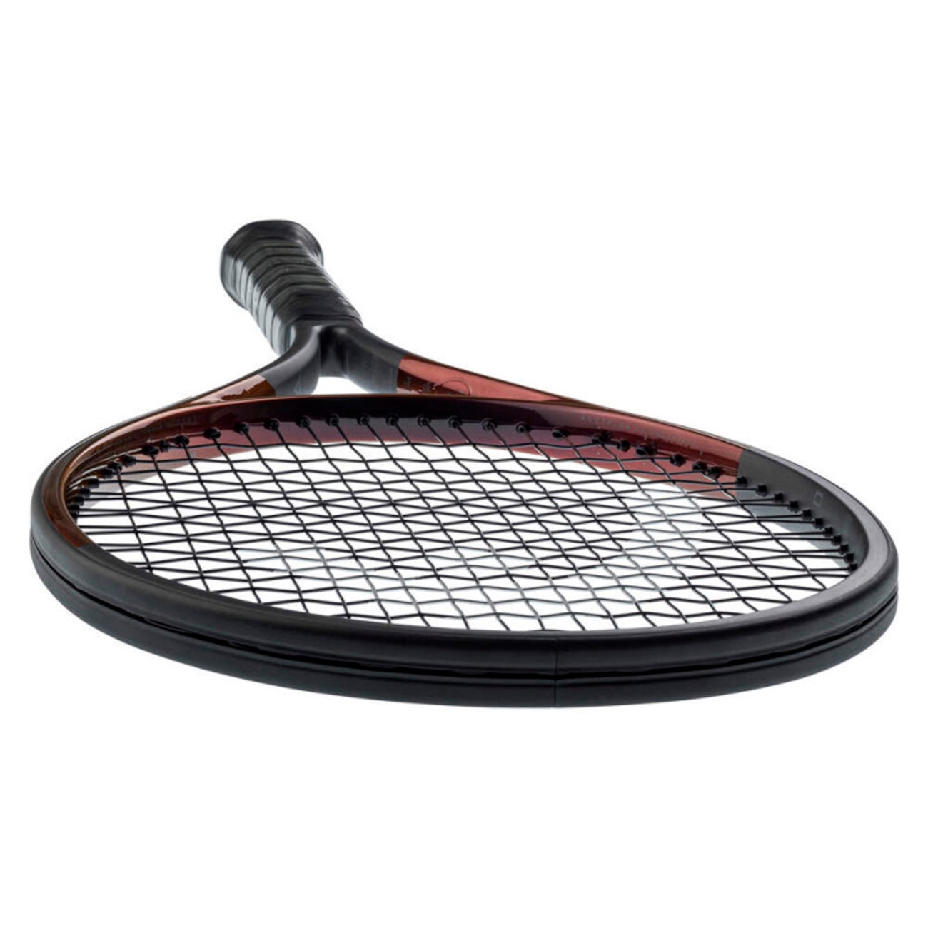 Raquete Tênis Head Prestige Mp 2023 L3 | Centauro