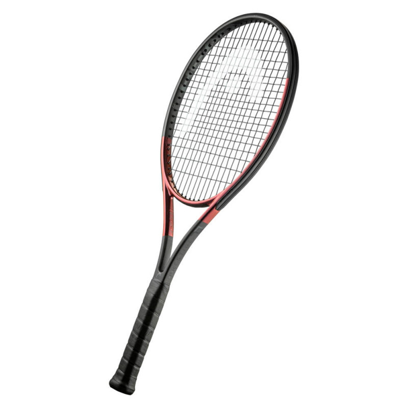 Raquete Tênis Head Prestige Mp 2023 L3 | Centauro