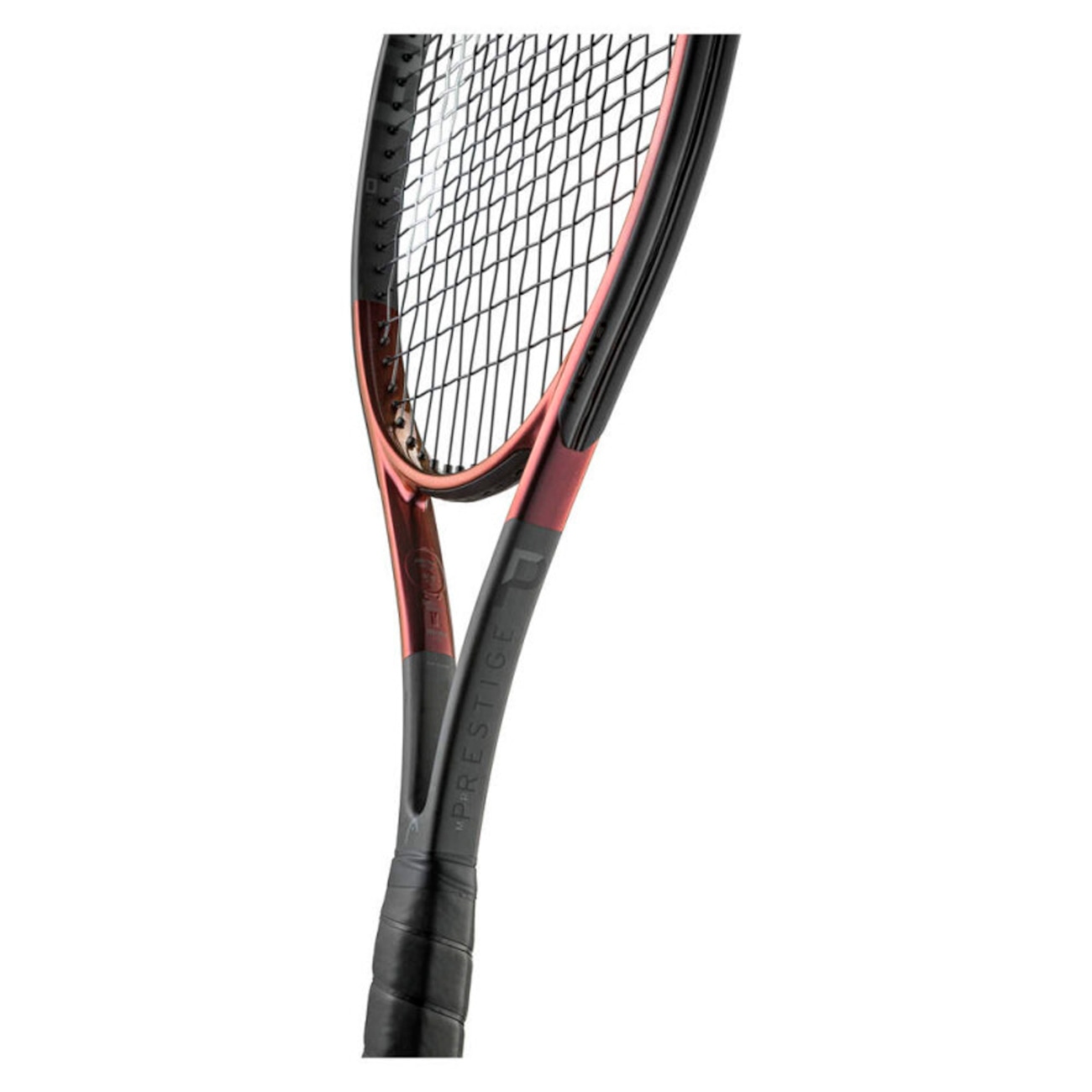 Raquete Tênis Head Prestige Mp 2023 L3 | Centauro