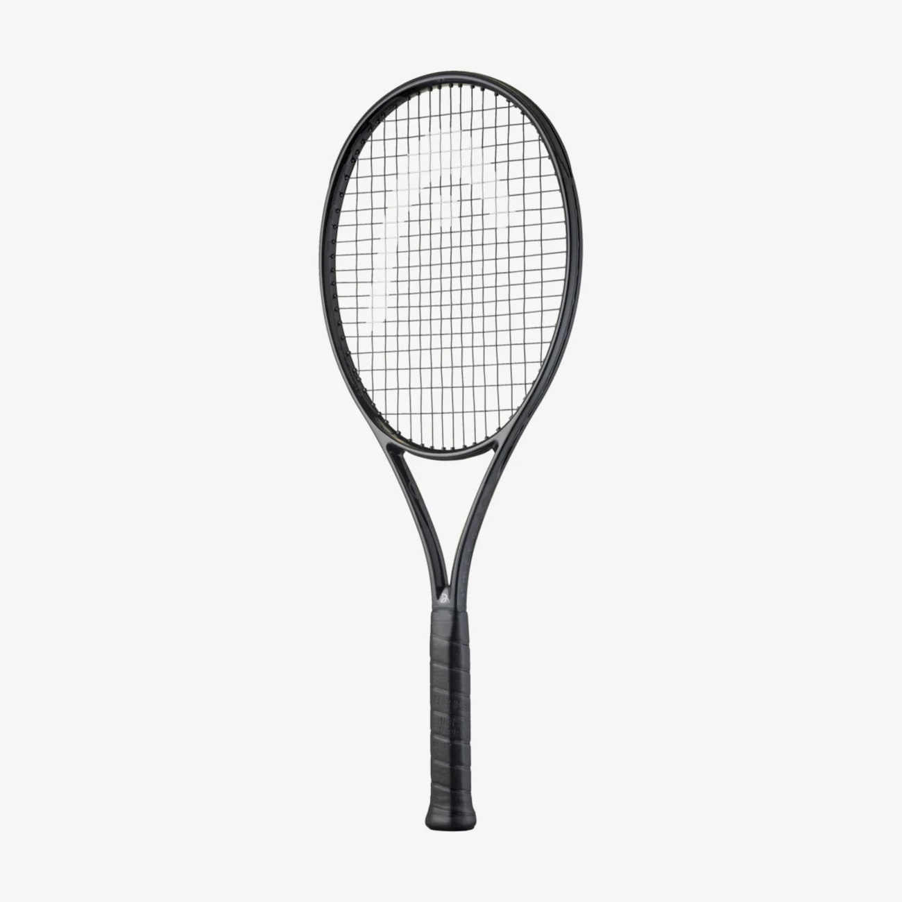 Raquete Tênis Head Speed Mp Legend Novak Djokovic 2024 L2 | Centauro