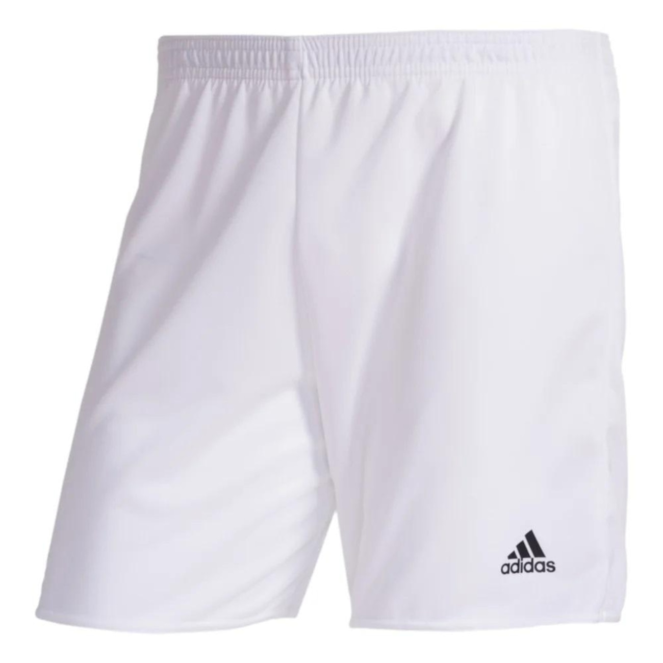 Calção Masculino adidas Estro 19