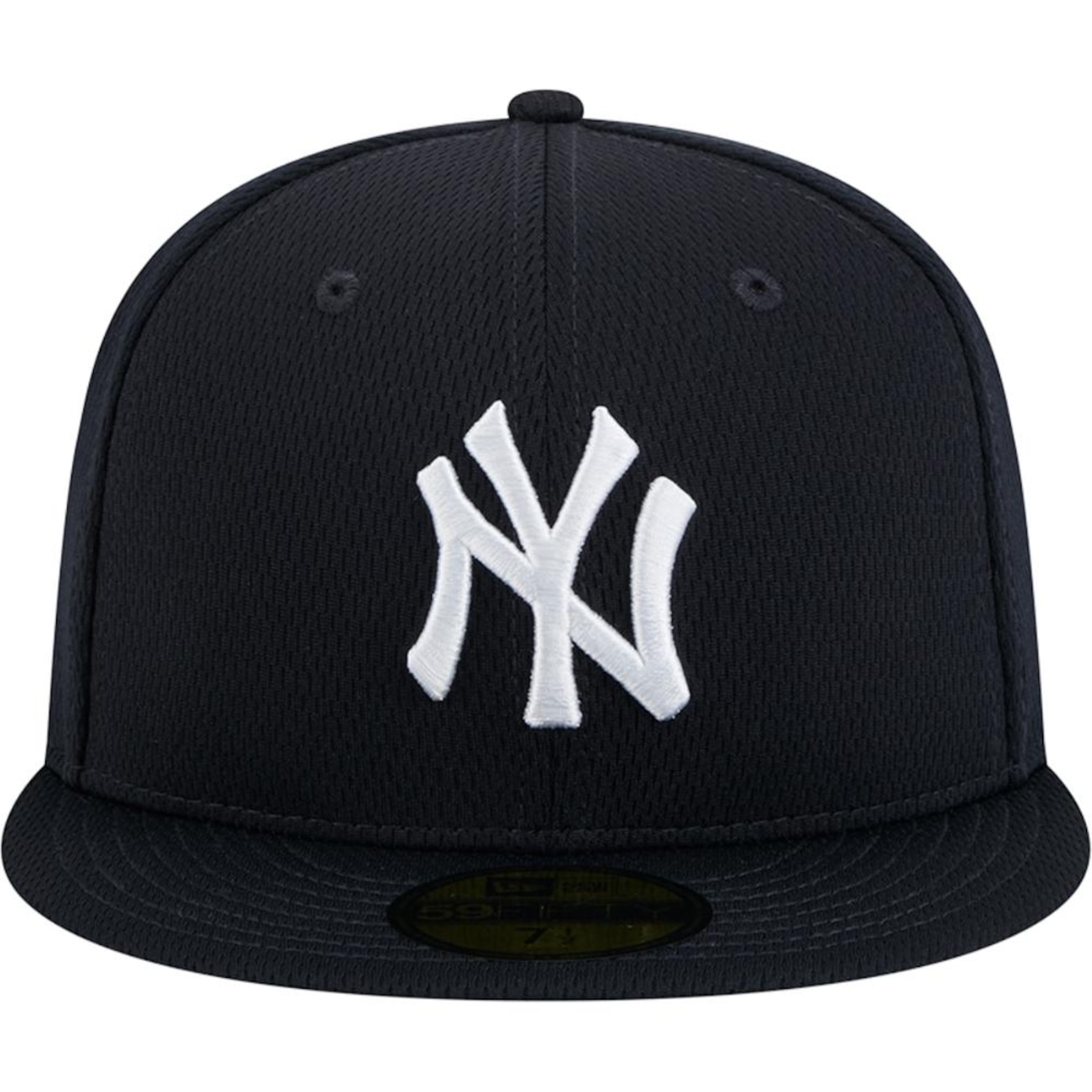 帽子 NEW ERA NEW YORK YANKEES the Apartmen Boné New Era 59Fifty NY Yankees World Series Azul