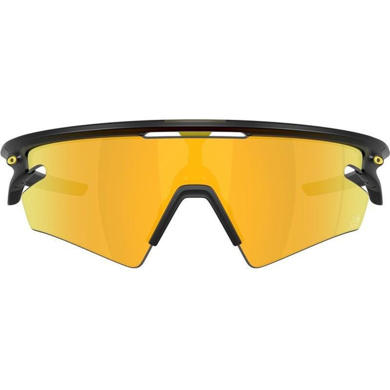 OAKLEY SPHAERA サングラス Óculos de Sol Oakley Sphaera Slash TDF Matte Ink 0836 - Unissex em
