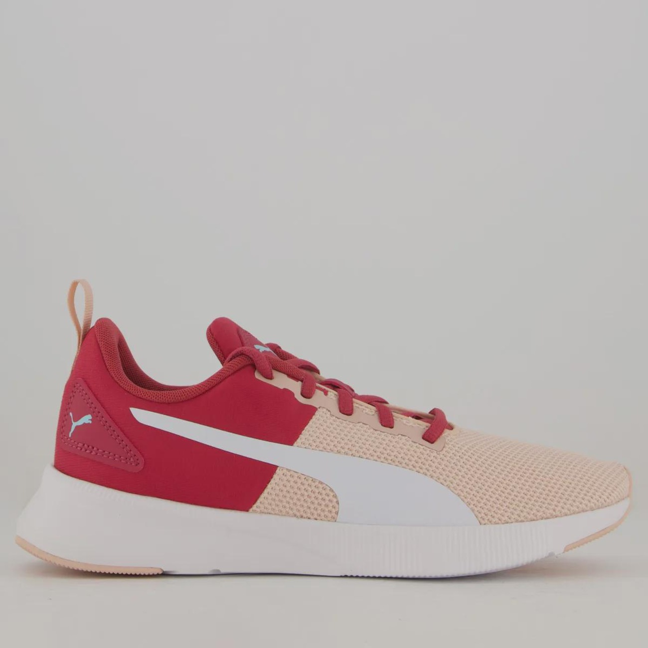 Tênis Puma Flyer Lite 3 - Feminino