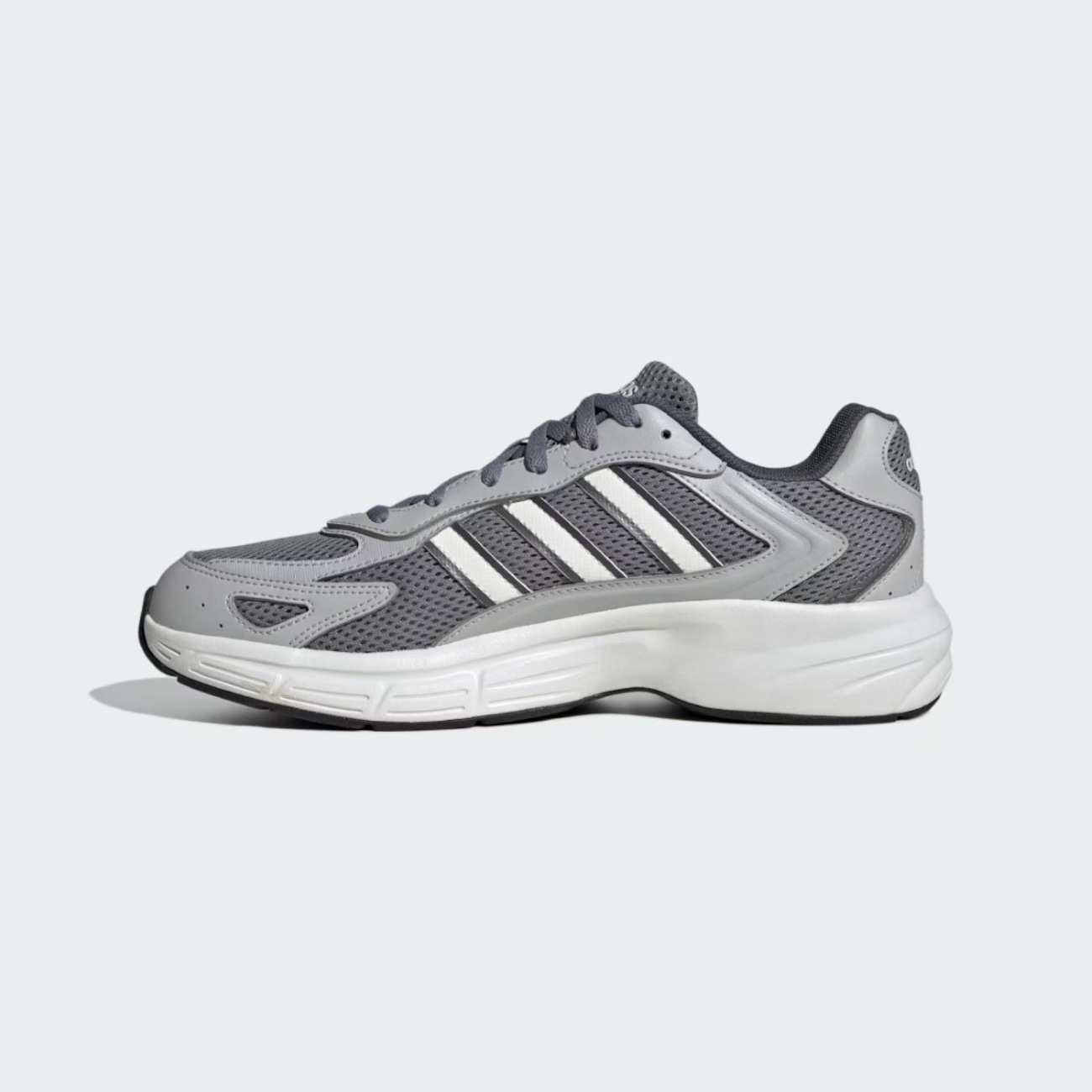 yk Comprar Mochila Adidas City Escape Abertura Flip 32,3 Litros Unissex