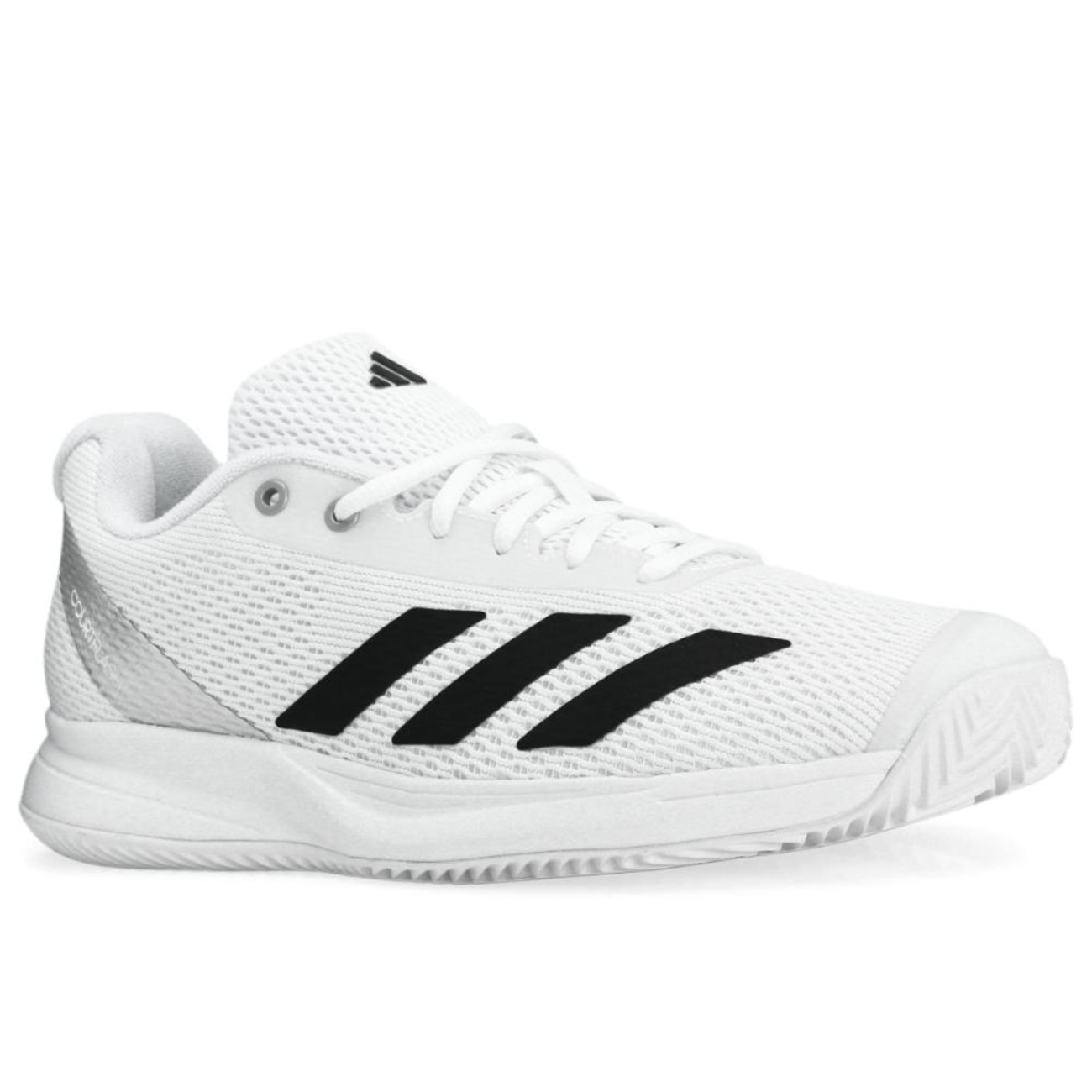 Tênis adidas Courtflash Speed 2 Clay Saibro - Unissex | Centauro