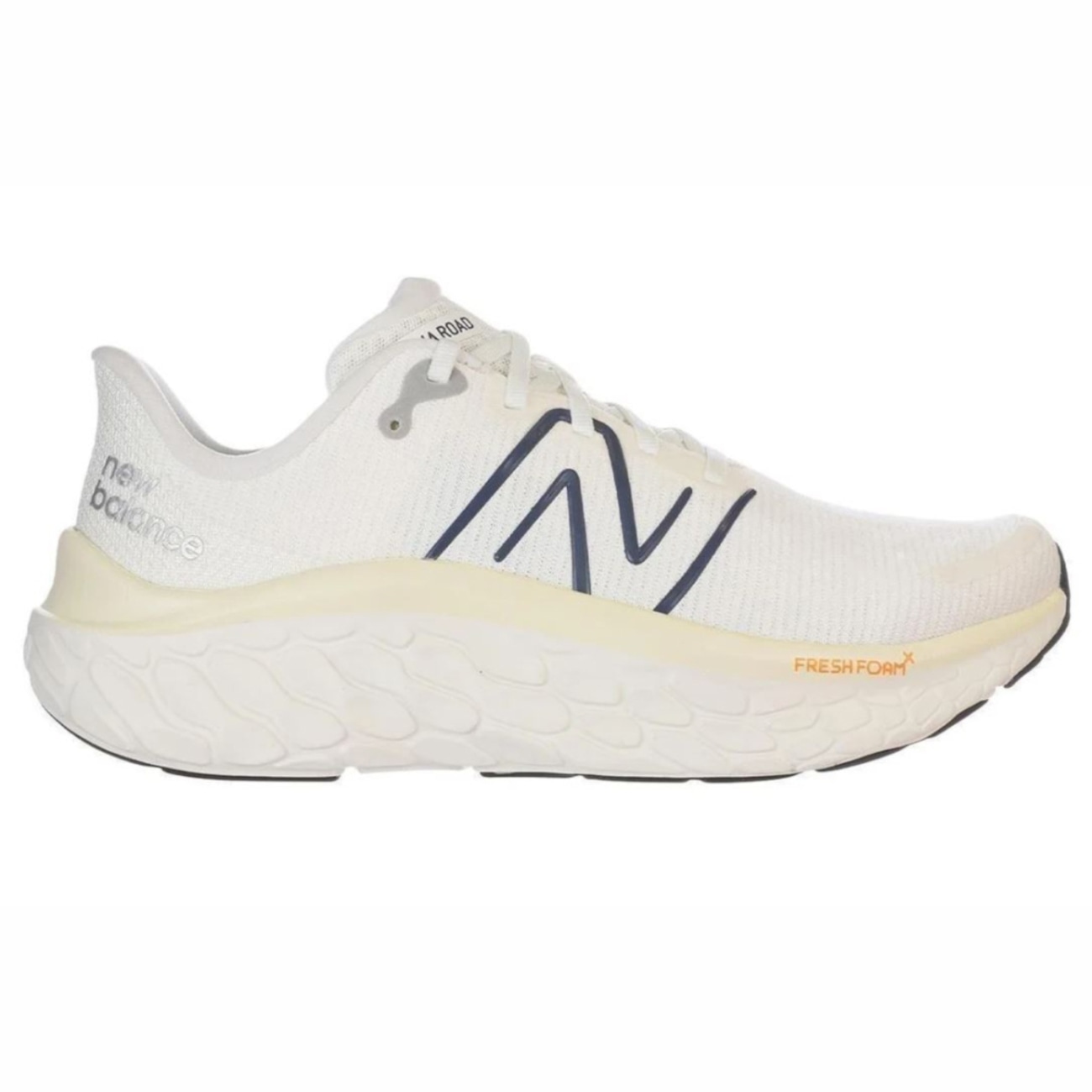 Tênis New Balance Fresh Foam X Kaiha Road - Masculino | Centauro