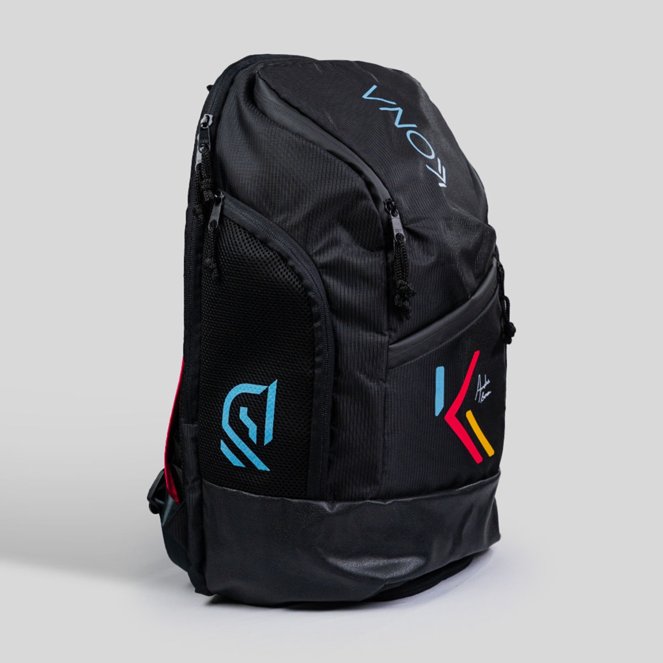 標本 Kenya Homoderus gladiator 48mm Kenya Homoderus gladiator 48mm - メルカリ