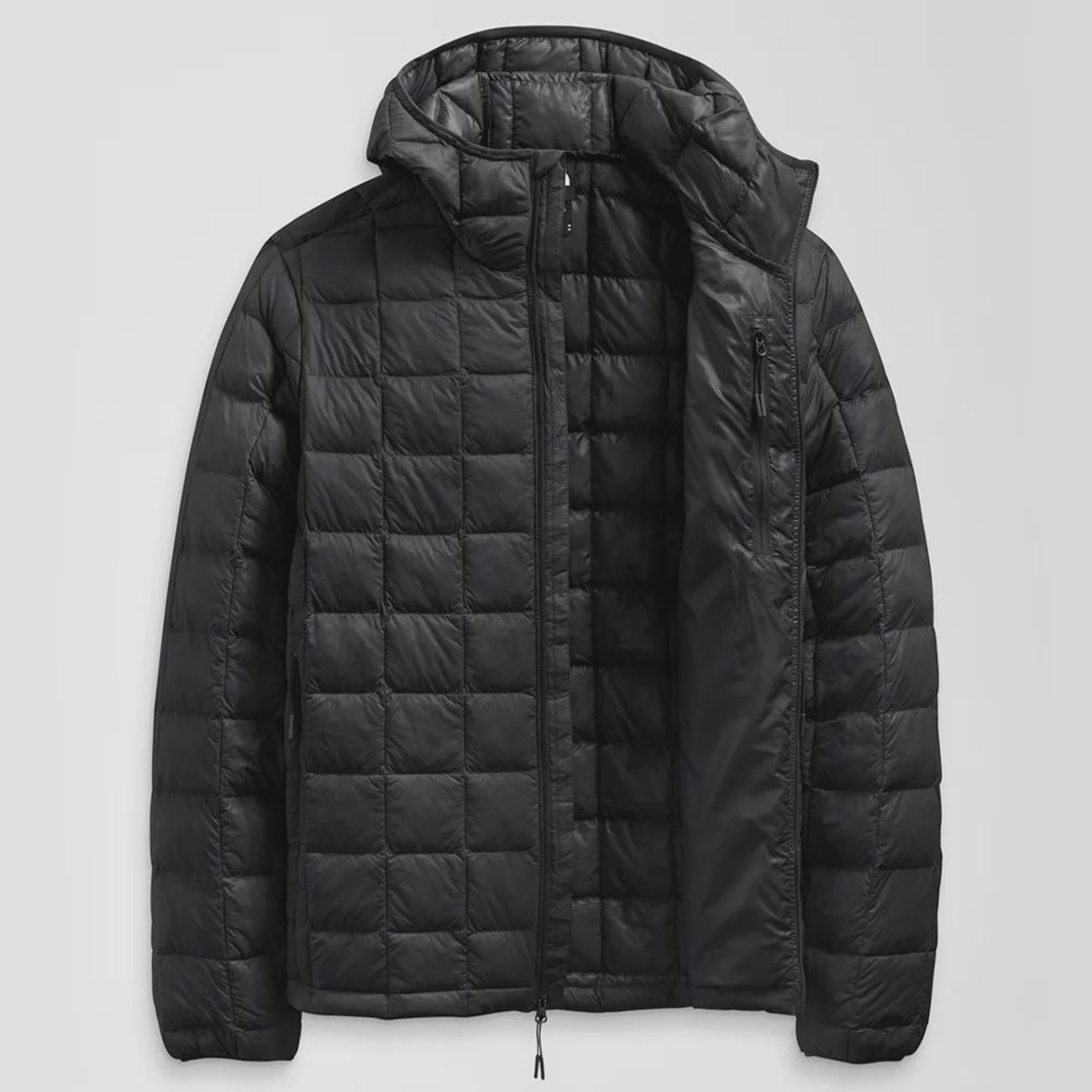 Jaqueta The North Face com Capuz Thermoball Eco Hoodie - Masculino