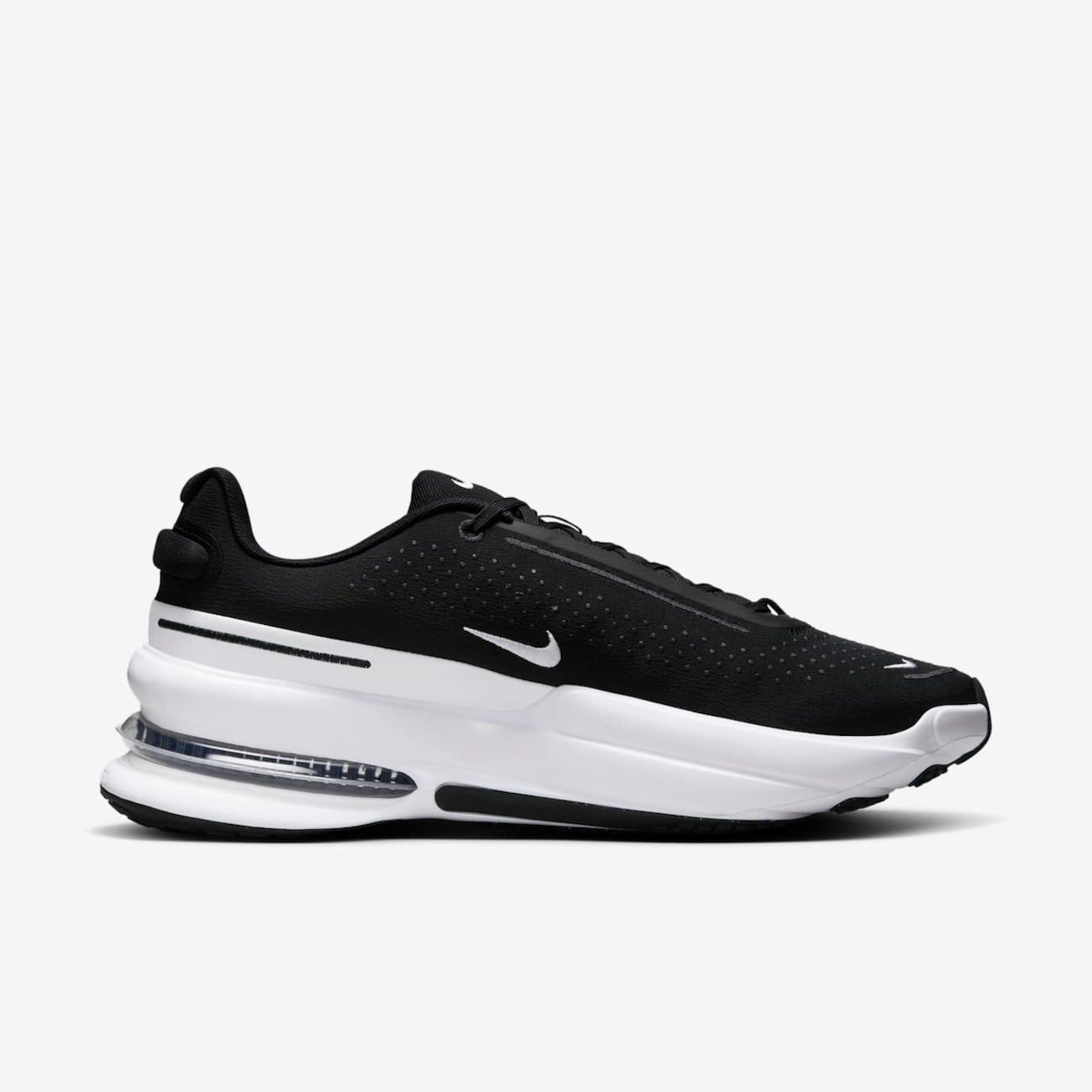 Tênis Nike Air Zoom Upturn - Masculino