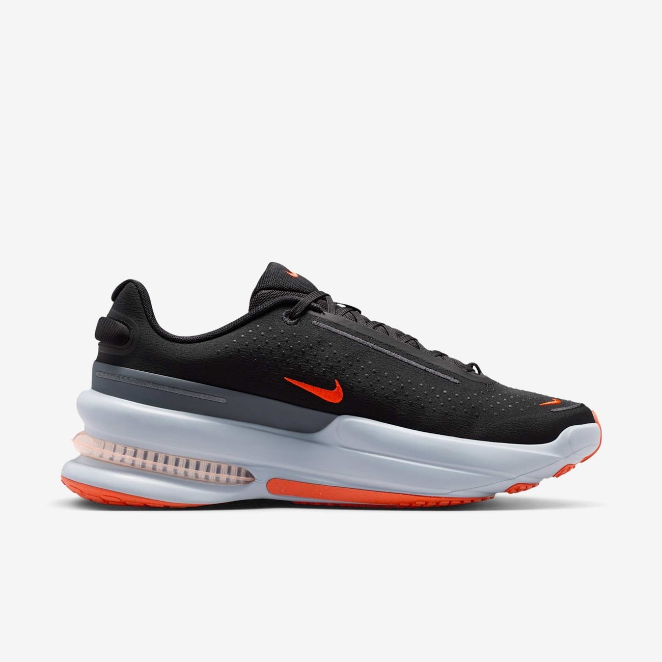 Tênis Nike Air Zoom Upturn - Masculino