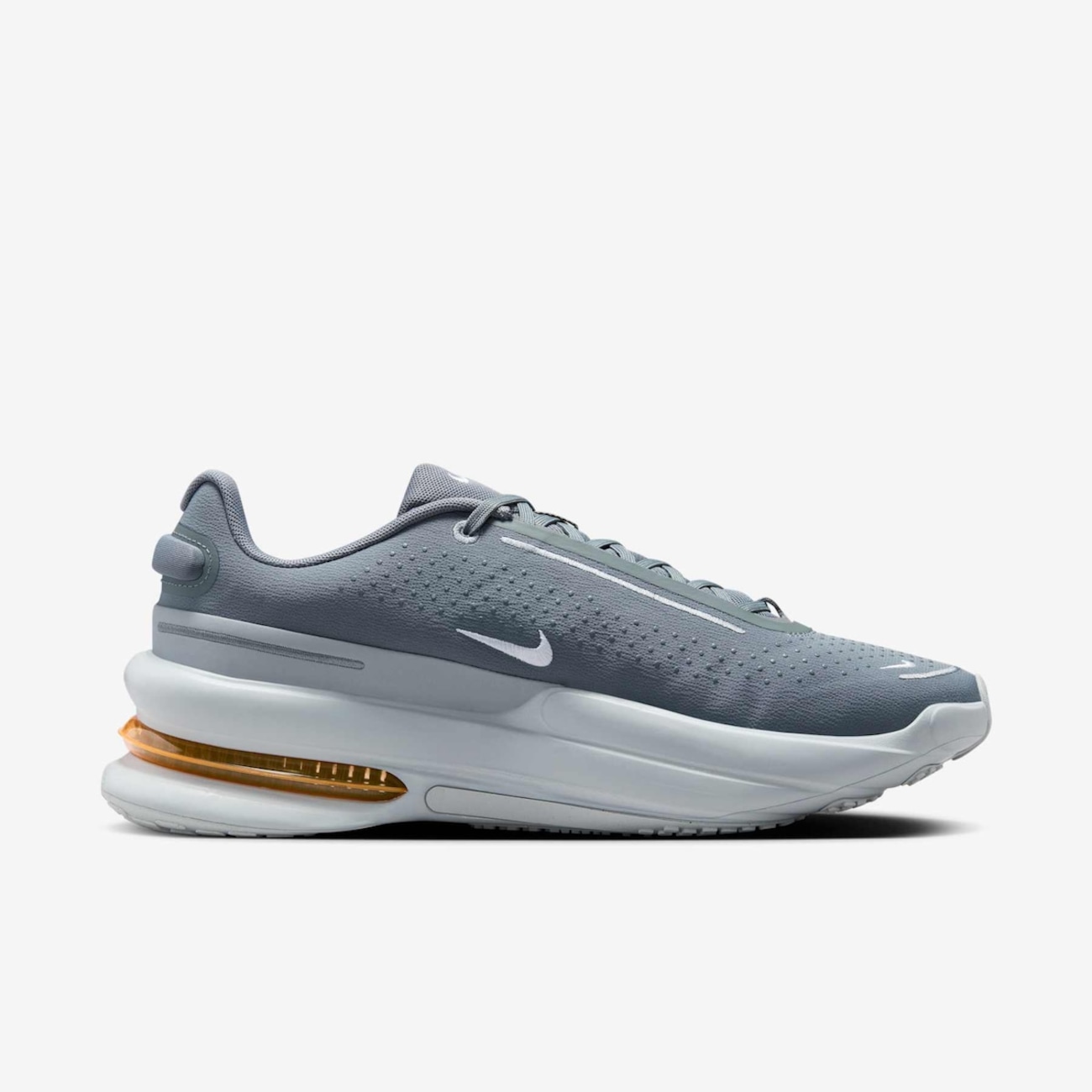 Tênis Nike Air Zoom Upturn - Masculino
