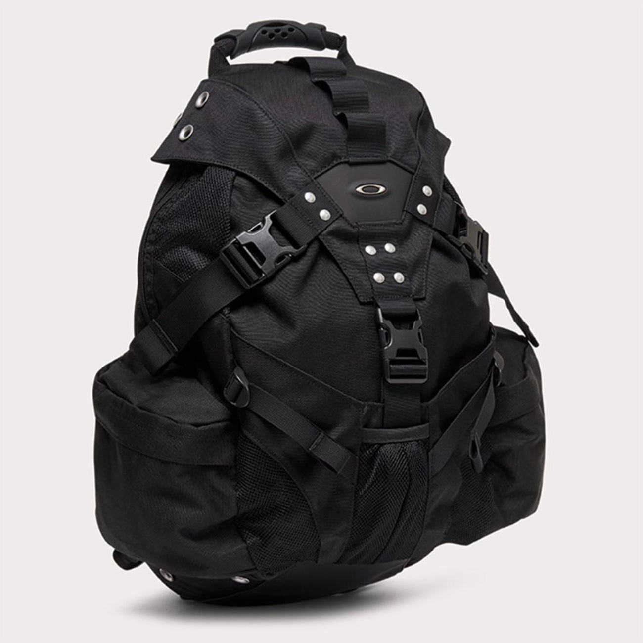 Mochila Oakley Icon Rc Backpack - 32 Litros | Centauro
