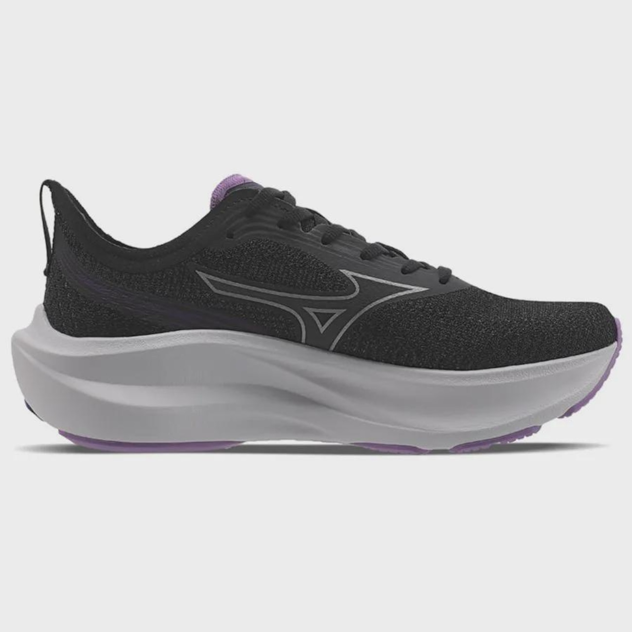 Tênis Mizuno Base One - Feminino