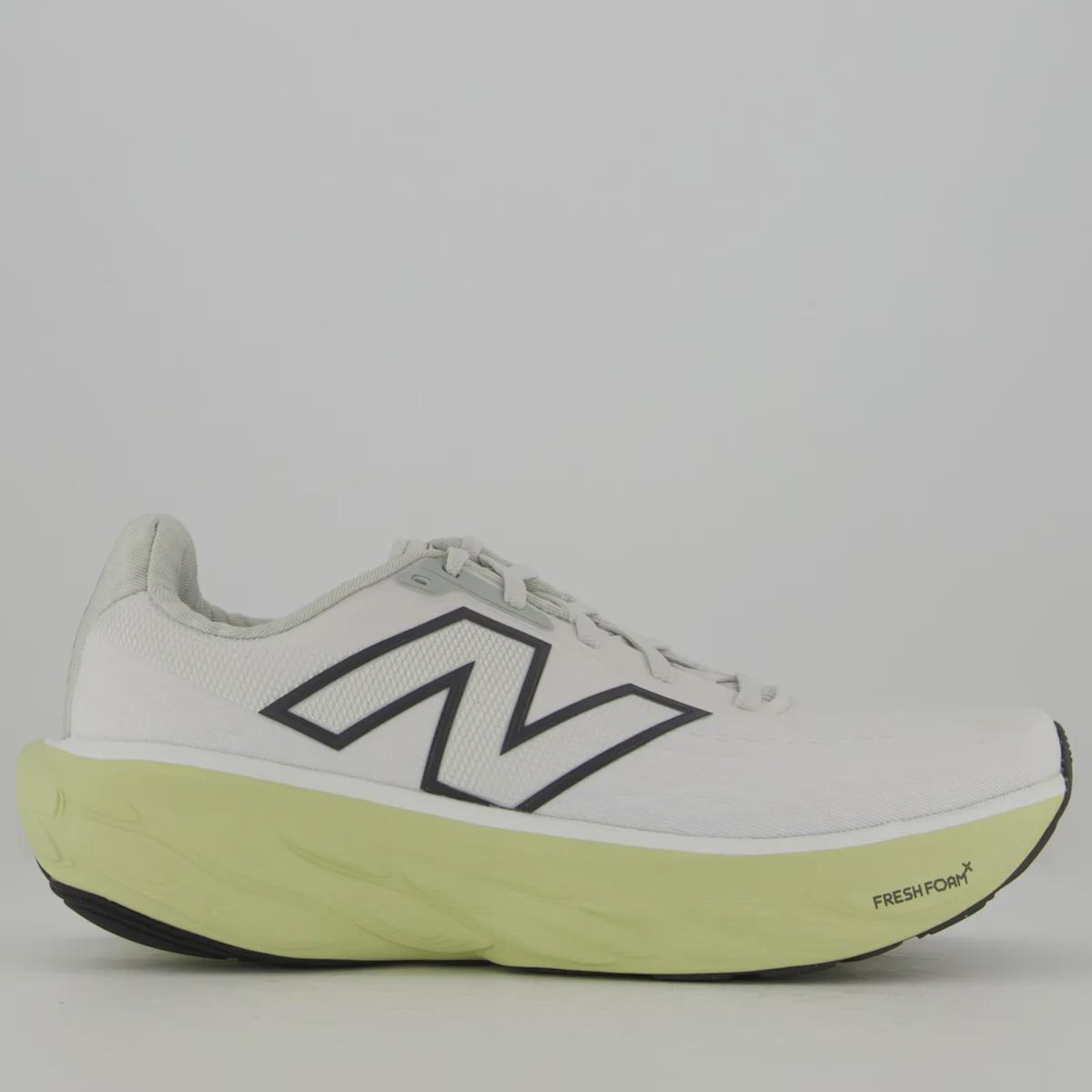 Tênis New Balance Fresh Foam X 1080 V14 - Feminino
