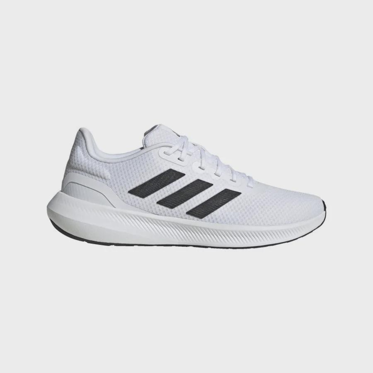 Tênis adidas Runfalcon 3 - Masculino
