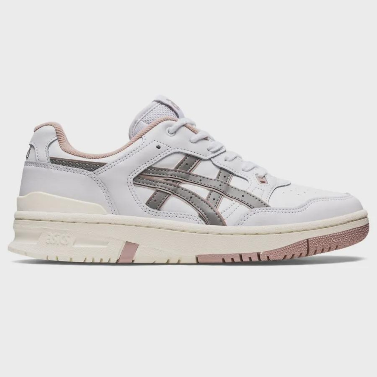 aki00 Tênis Asics Ex89 - Unissex | Centauro