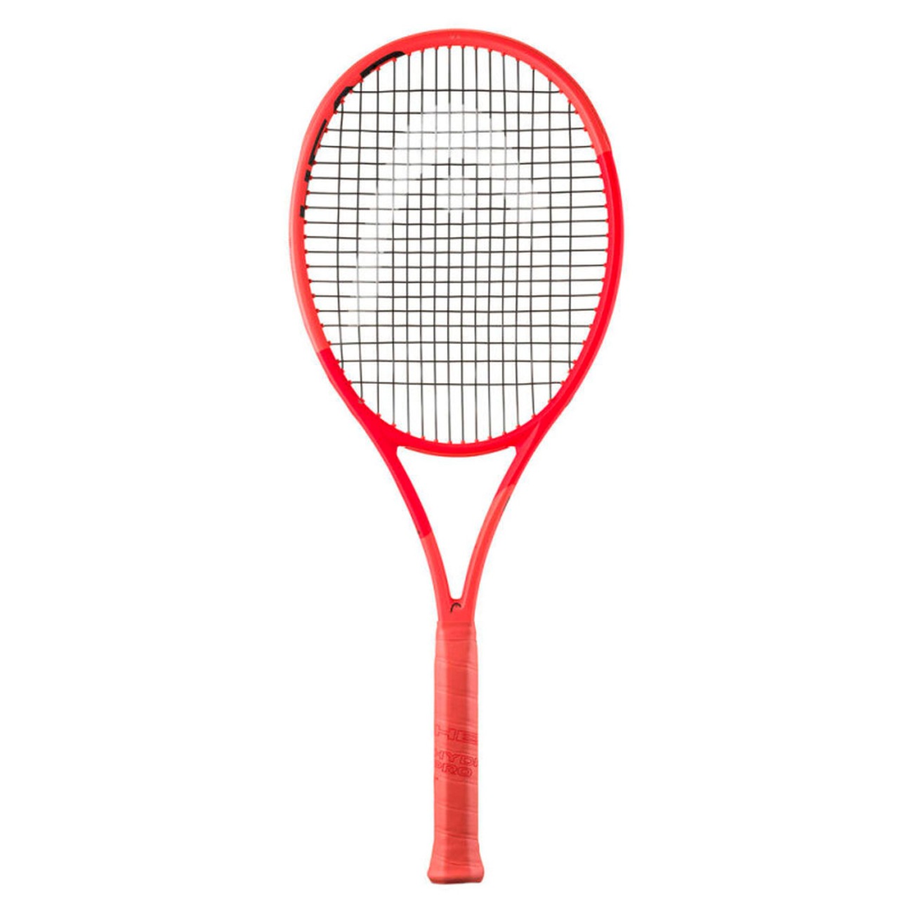 HEAD FORMULA 100 25㎝-25.5㎝ Raquete Tênis Head Radical Mp 2025 L2 | Centauro