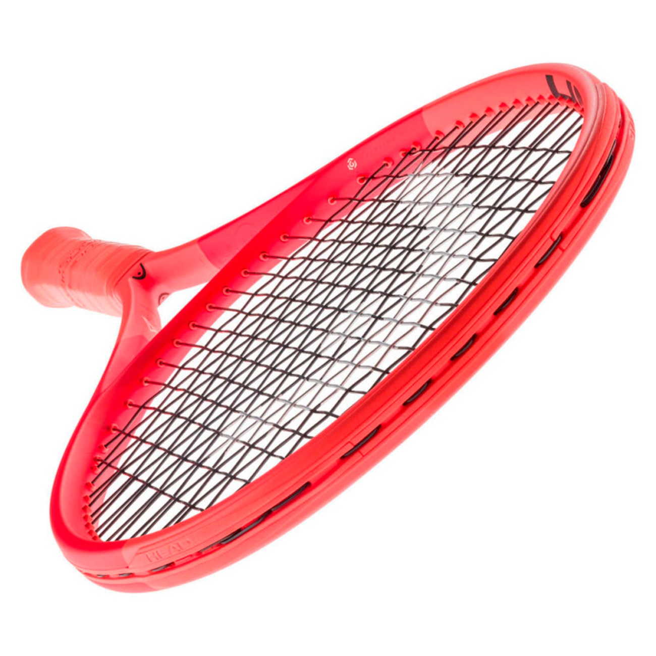 Raquete Tênis Head Radical Mp 2025 L2 | Centauro