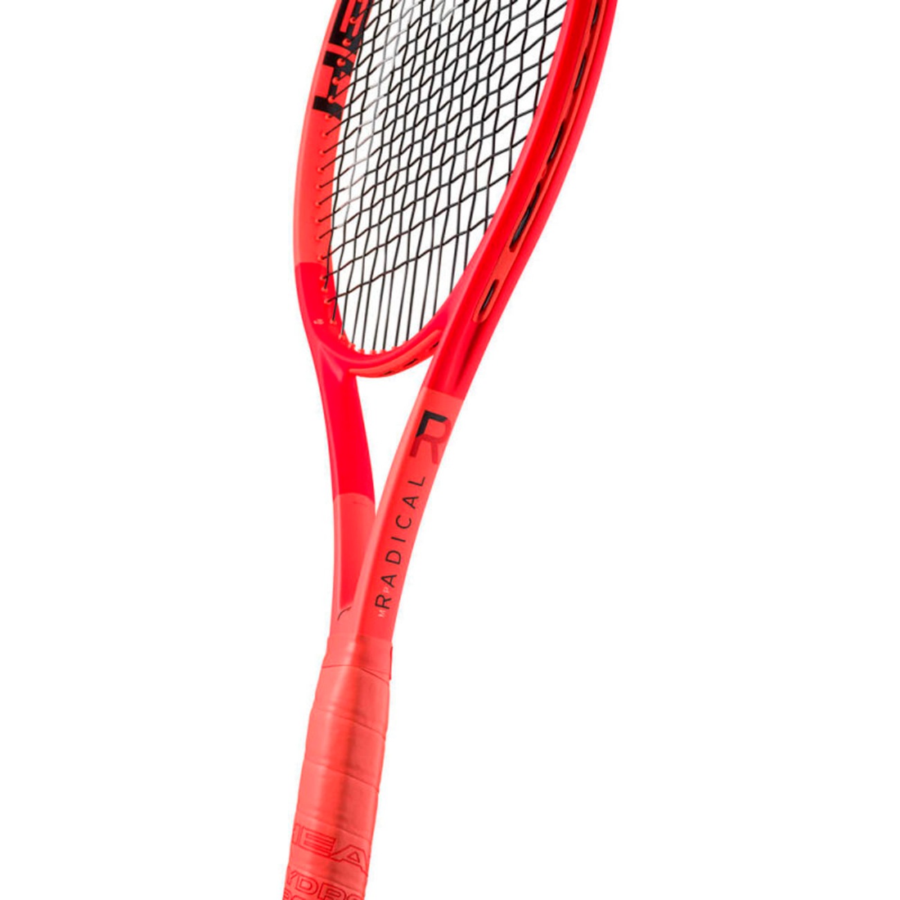 Raquete Tênis Head Radical Mp 2025 L2 | Centauro