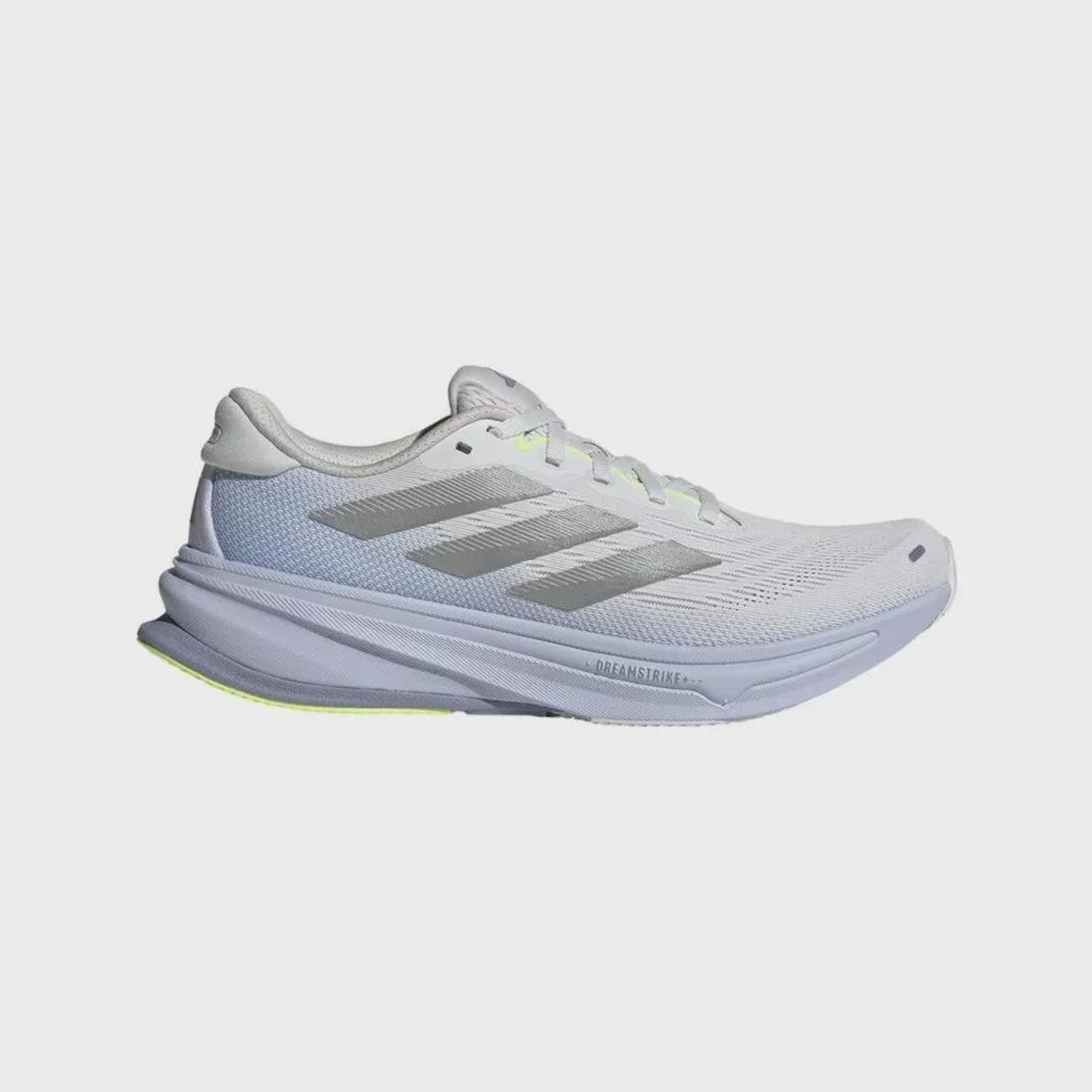 Tênis adidas Supernova Rise 2 - Feminino