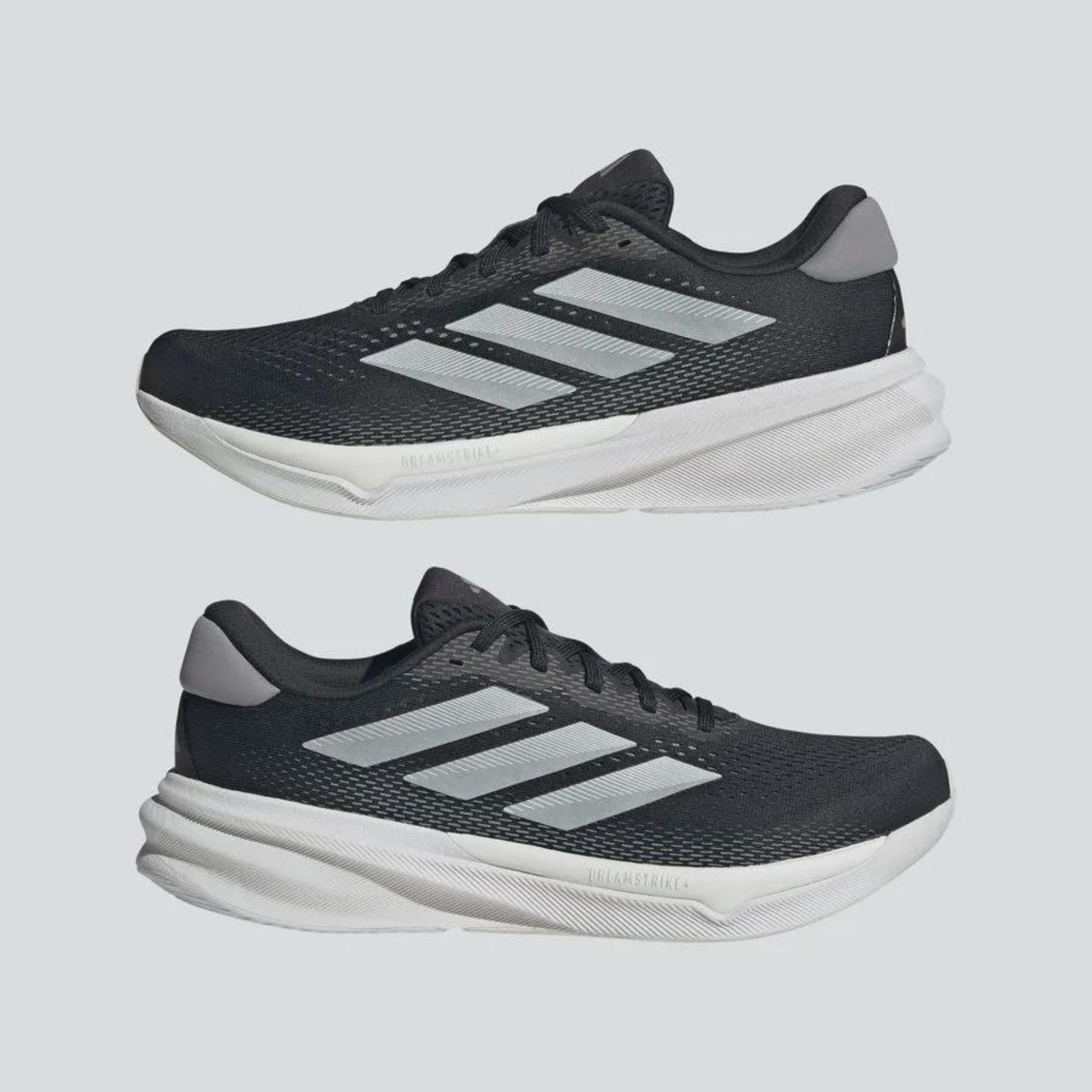 Tênis adidas Supernova Stride 2 - Masculino | Centauro