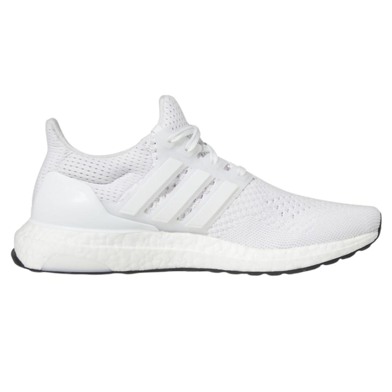 Tênis adidas Ultraboost 1.0 - Masculino