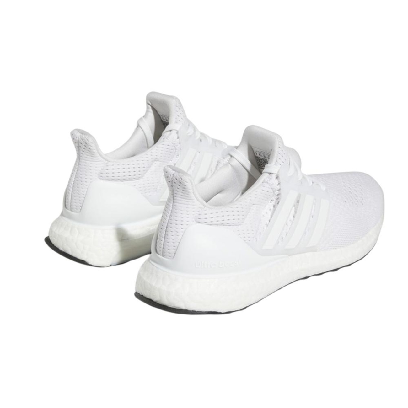 adidas gazelle silver green womens Adidas Men's Ultraboost 5X Sneaker in Dark Blue/Cloud White/Halo Silve   Mitten Running Co