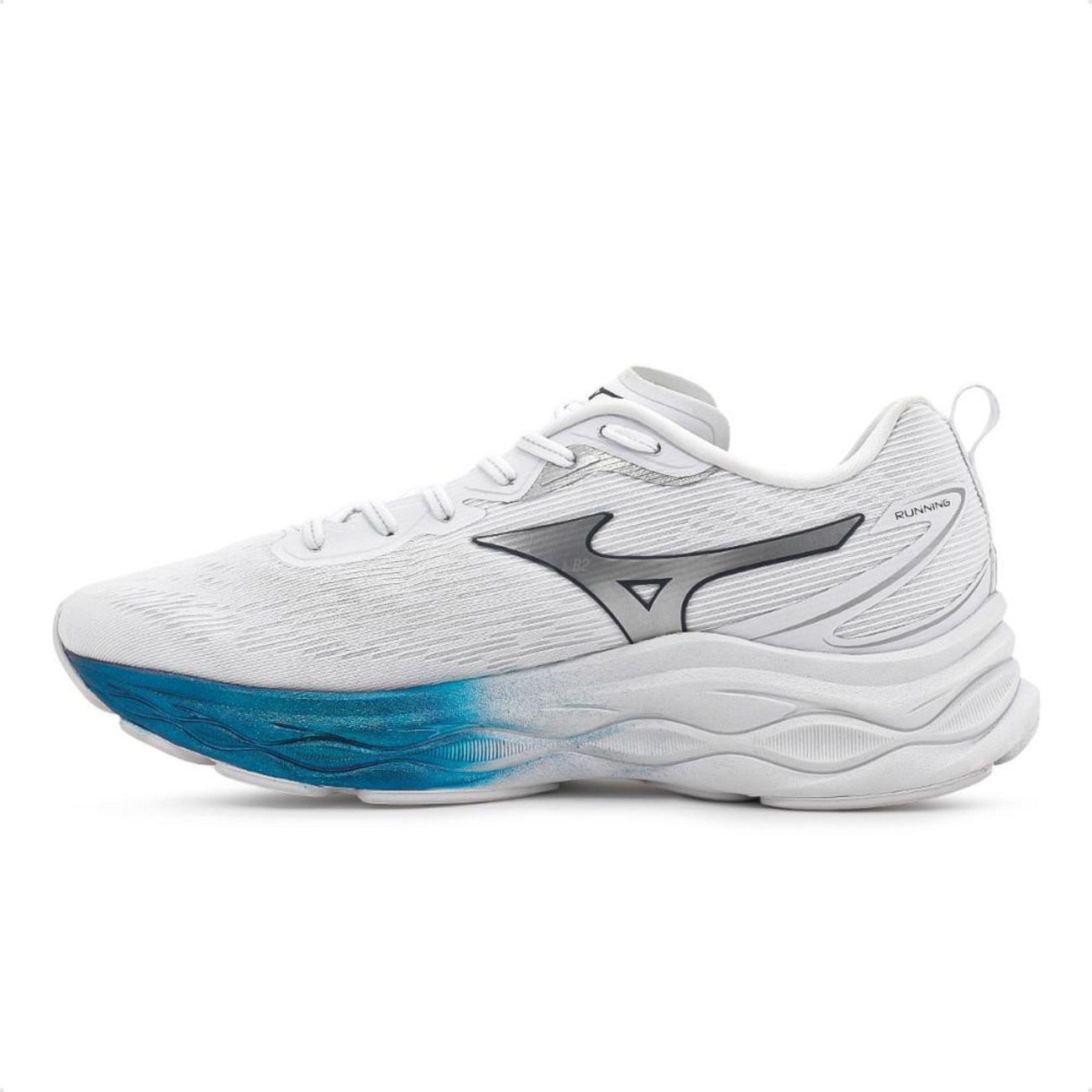 TÊNIS MIZUNO VICTORY RSP - MASCULINO | Centauro