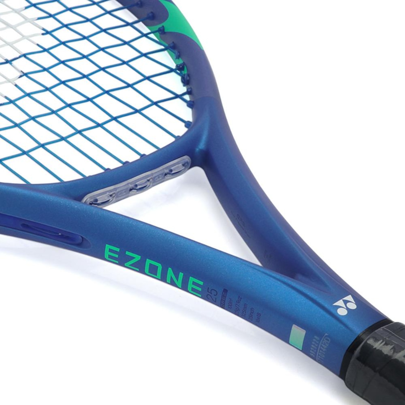 Raquete de Tênis Yonex Ezone 25 | Centauro