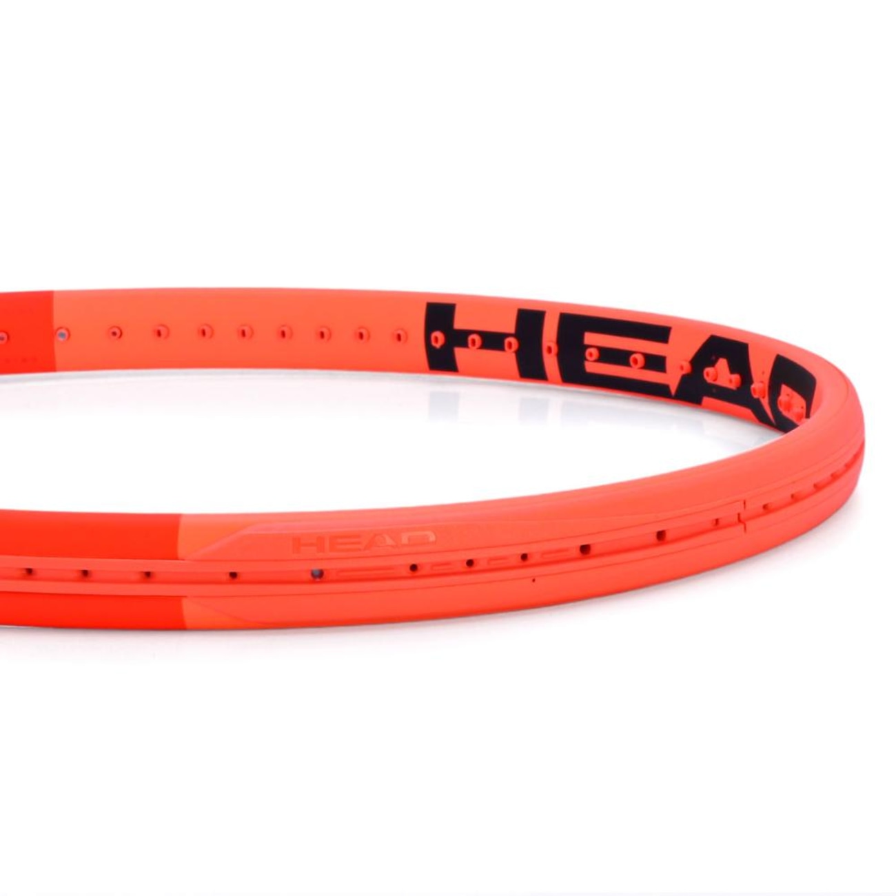 Raquete de Tênis Head Radical MP 2025 | Centauro
