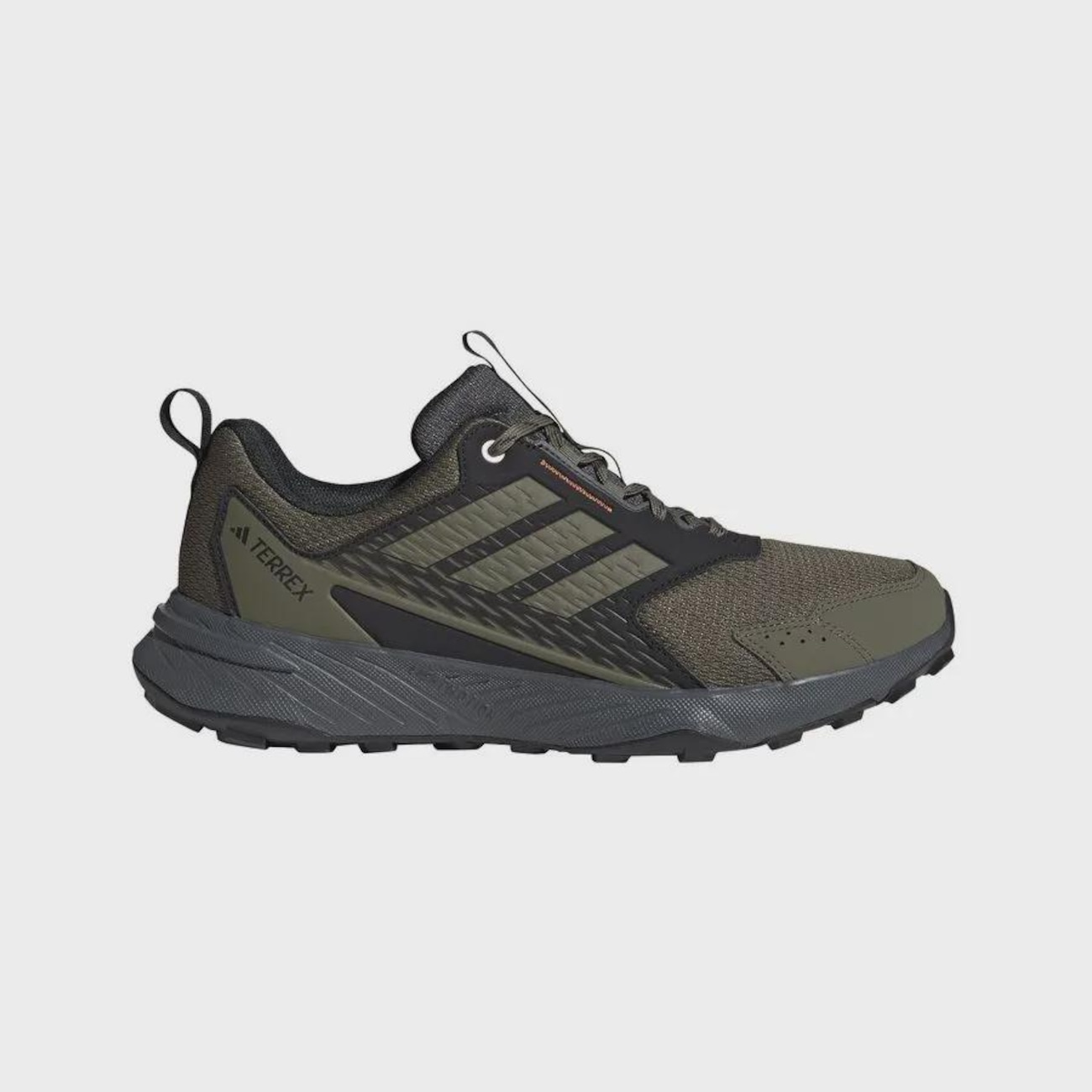 Tênis adidas Tracefinder - Masculino