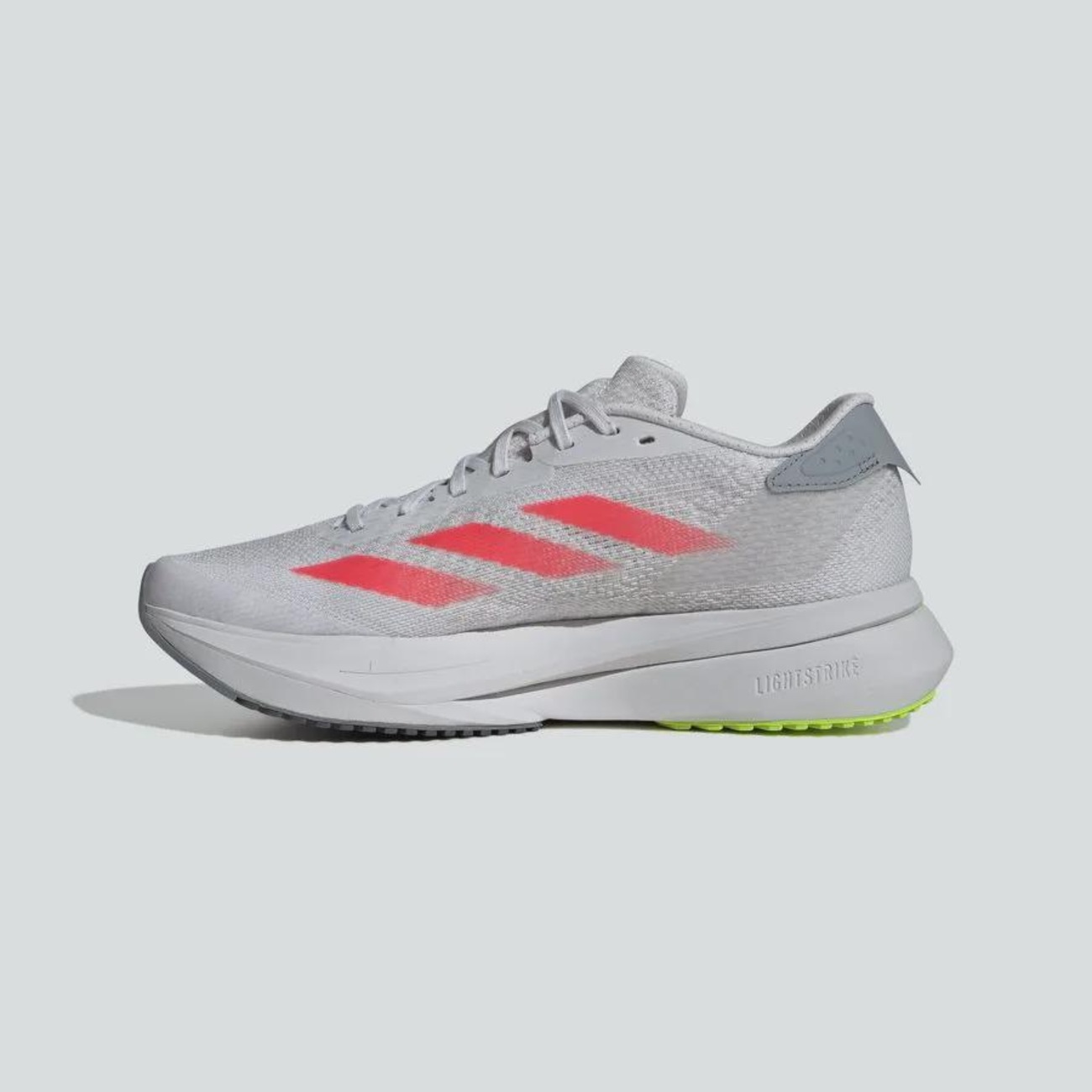 Tênis adidas Adizero Sl2 - Feminino | Centauro