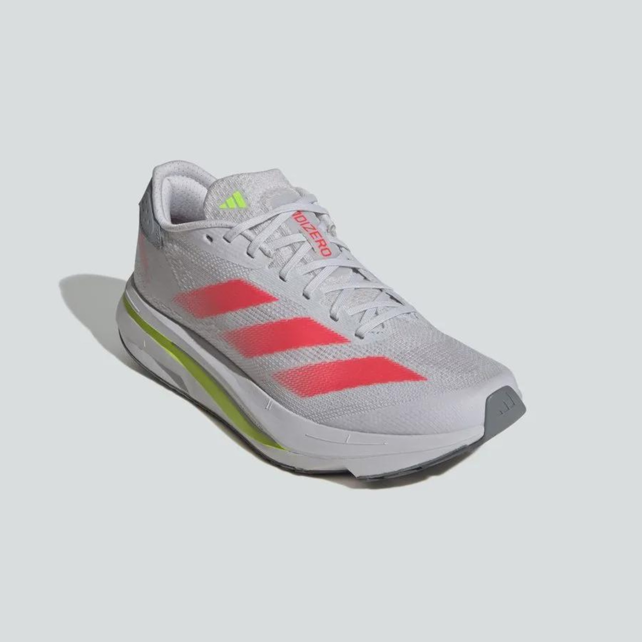 ADIZERO SL2 レディース23.5cm Tênis Adidas Adizero SL 2 Feminino | Loja do Cruzeiro