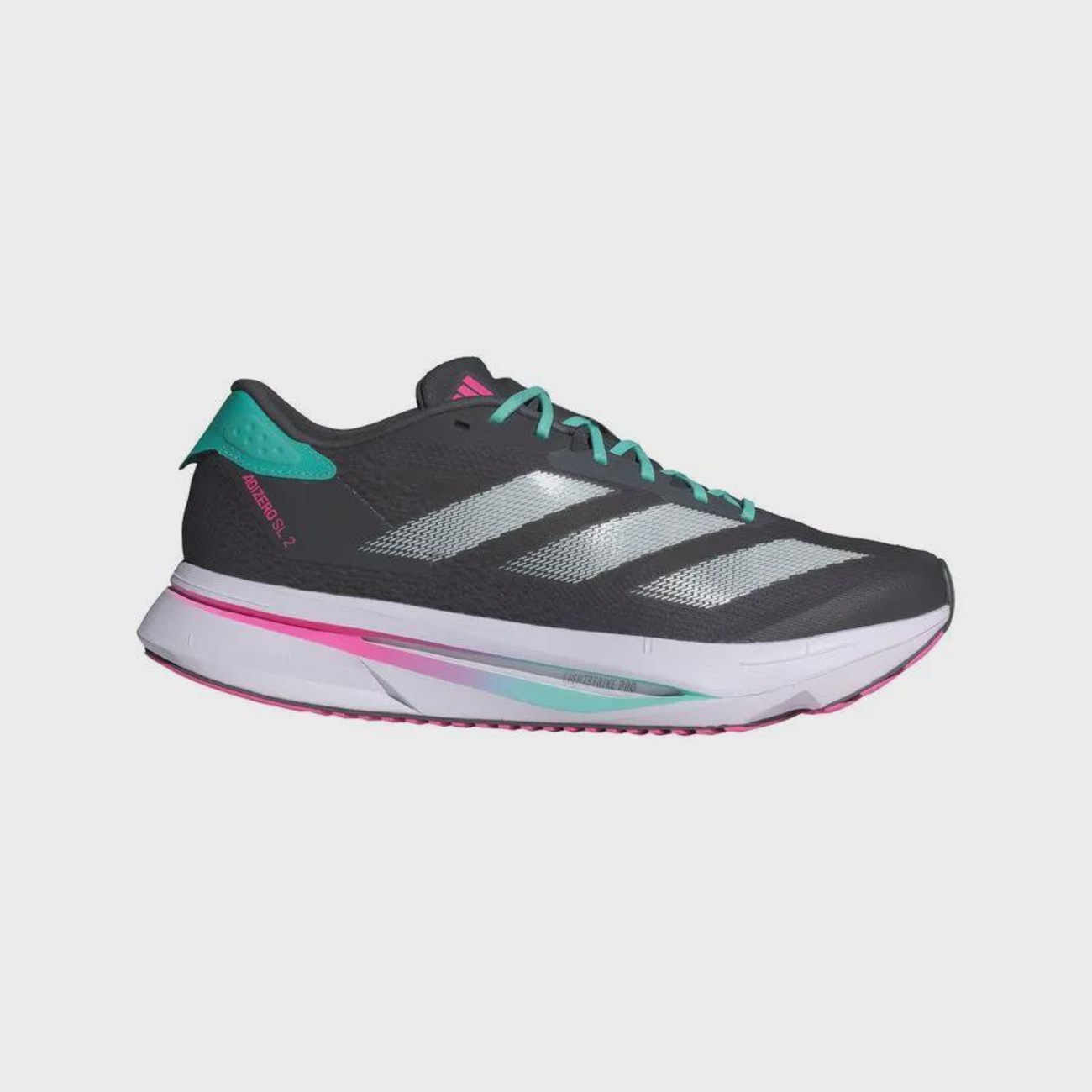 Tênis adidas Adizero Sl2 - Feminino | Centauro