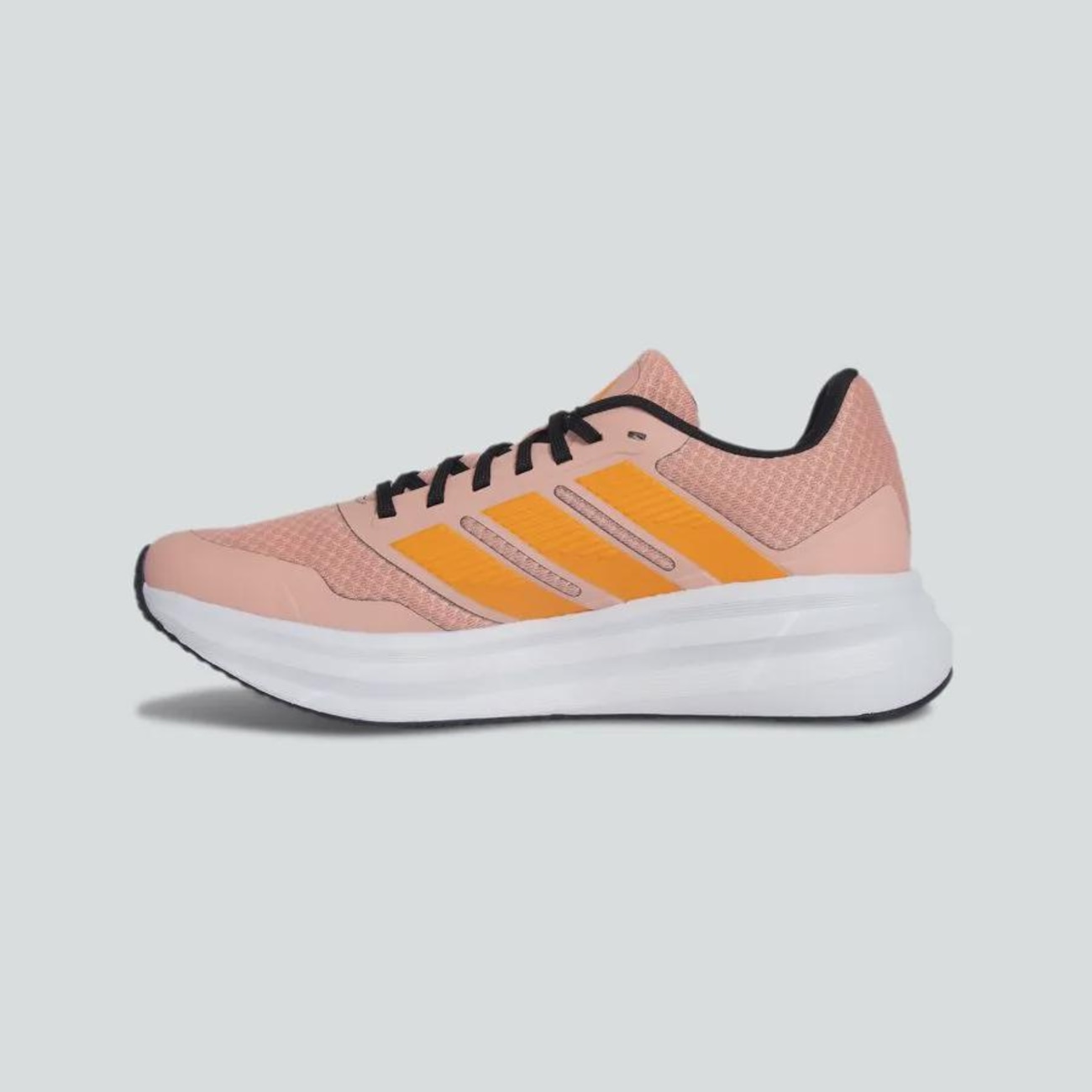 シューズ star Preços baixos em adidas Star Wars x ZX 2K Boost Han Solo | eBay