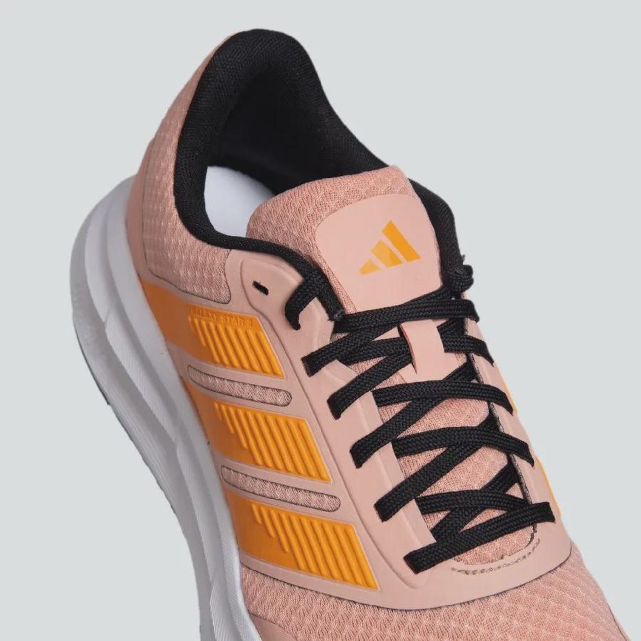 シューズ star 20201119181543_4786995214_DMZ.jpg