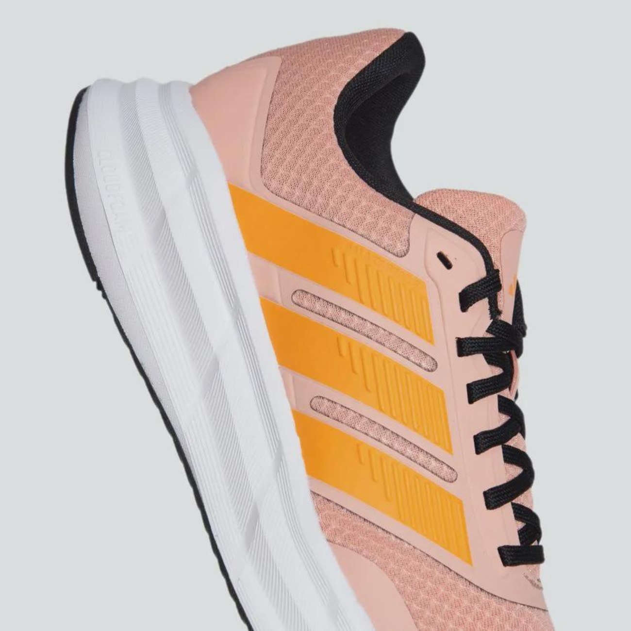 Tênis adidas Galaxy Star 2.0 W - Feminino | Centauro