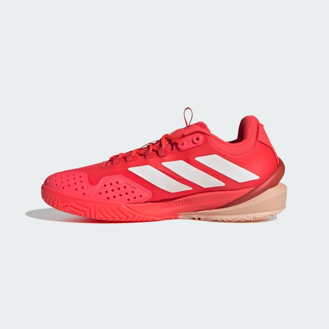 SKIP☆彡 Tênis adidas Adizero Cybersonic 2 W - Feminino | Centauro