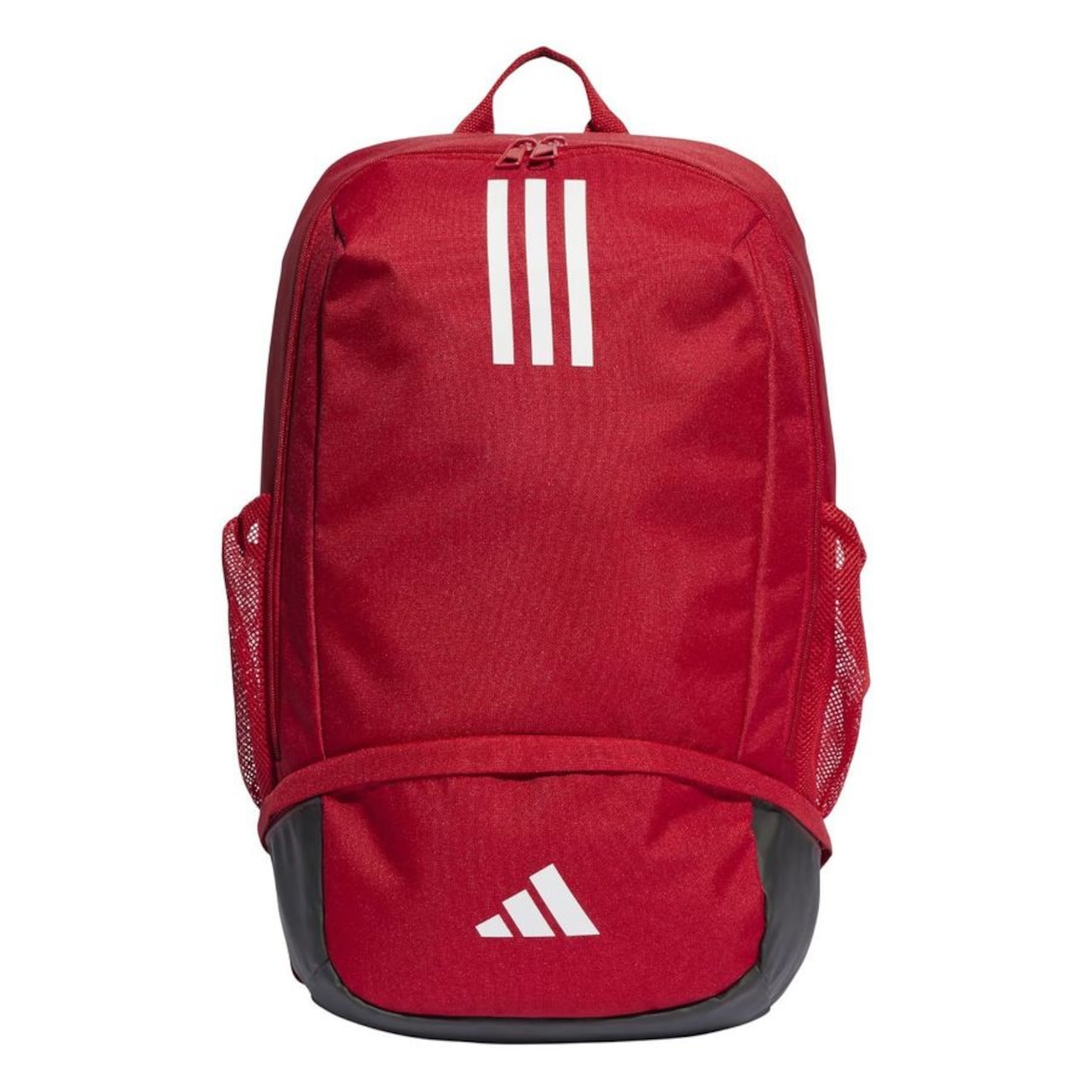 Mochila adidas Tiro - 26,5 Litros