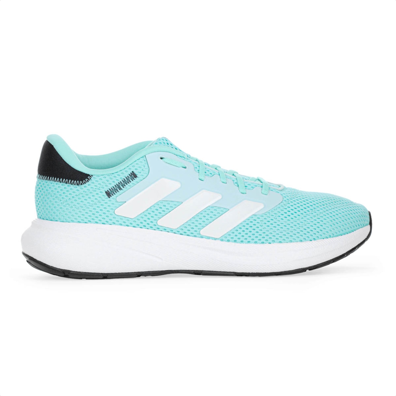 Tênis adidas Response Runner - Masculino